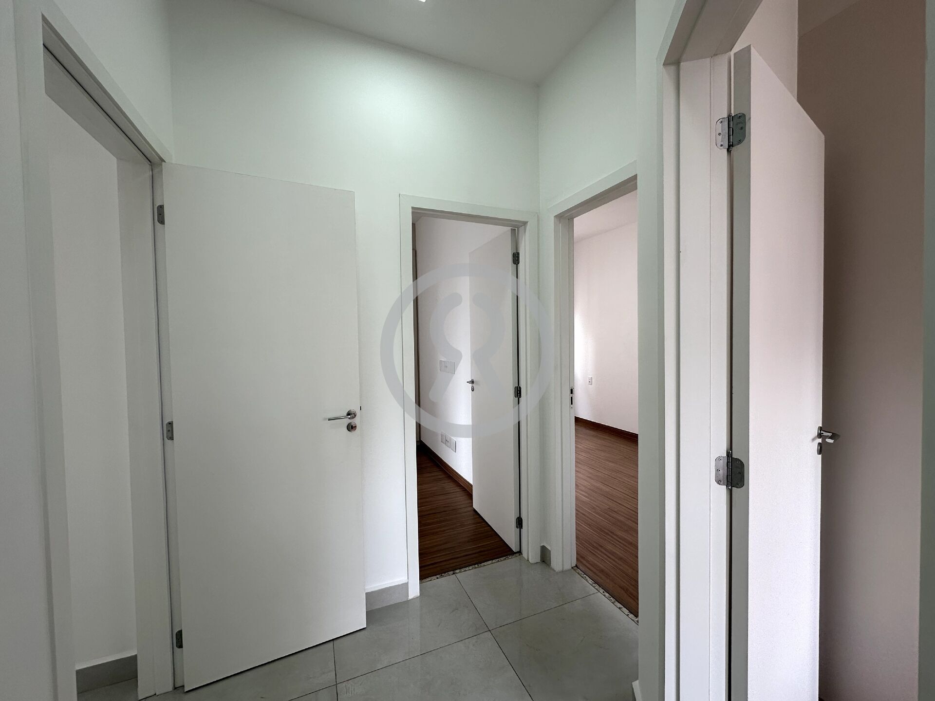 Apartamento, 3 quartos, 89 m² - Foto 16