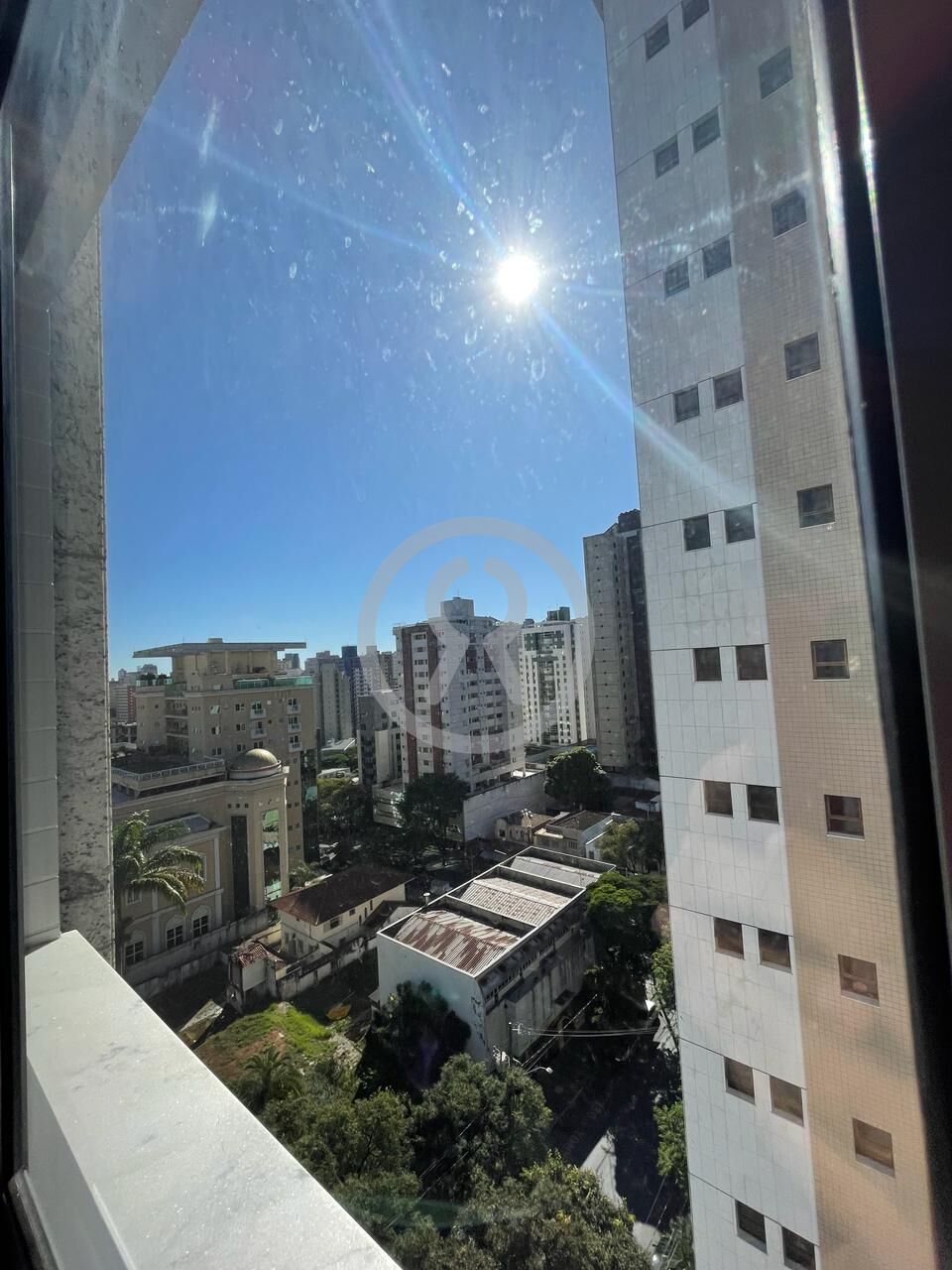 Apartamento à venda com 3 quartos, 87m² - Foto 39