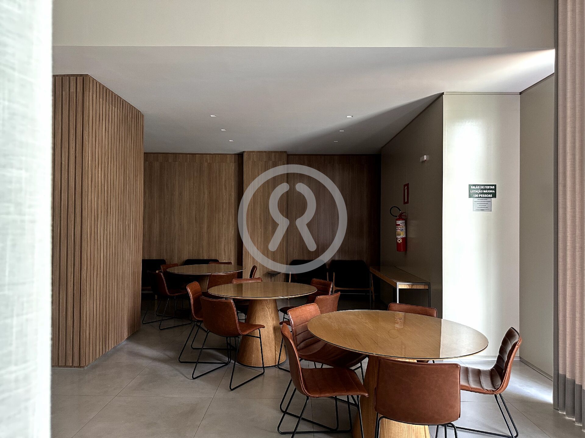 Apartamento, 3 quartos, 89 m² - Foto 42