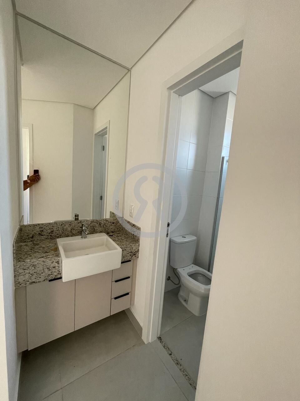 Apartamento à venda com 3 quartos, 87m² - Foto 23