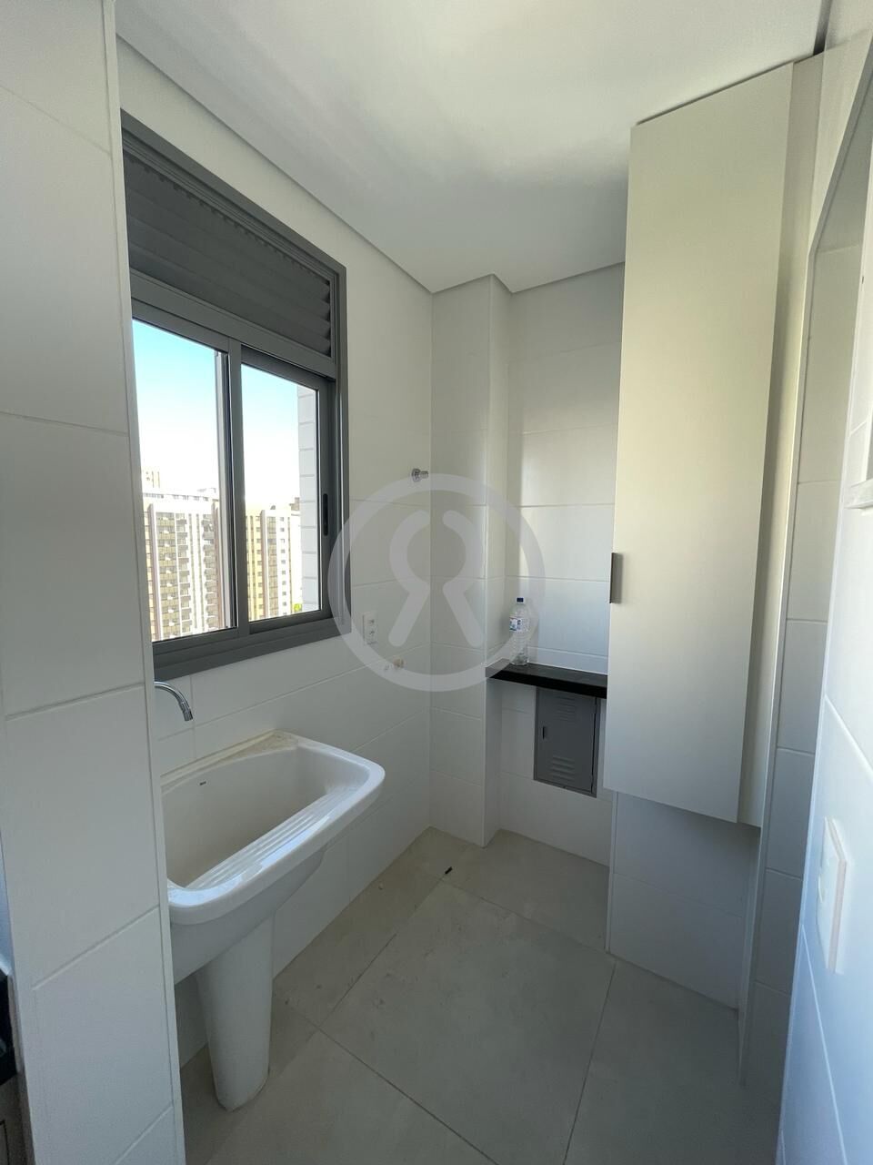 Apartamento à venda com 3 quartos, 87m² - Foto 25