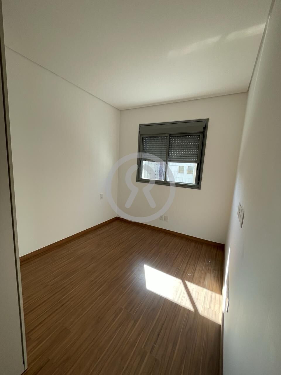 Apartamento à venda com 3 quartos, 87m² - Foto 14