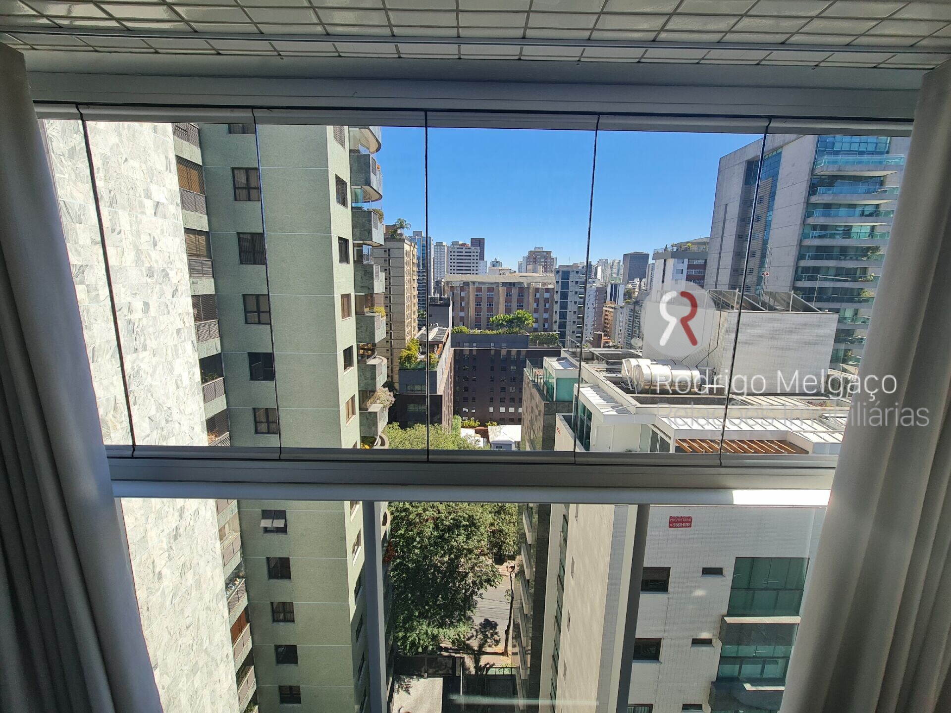 Apartamento para alugar com 2 quartos, 73m² - Foto 8