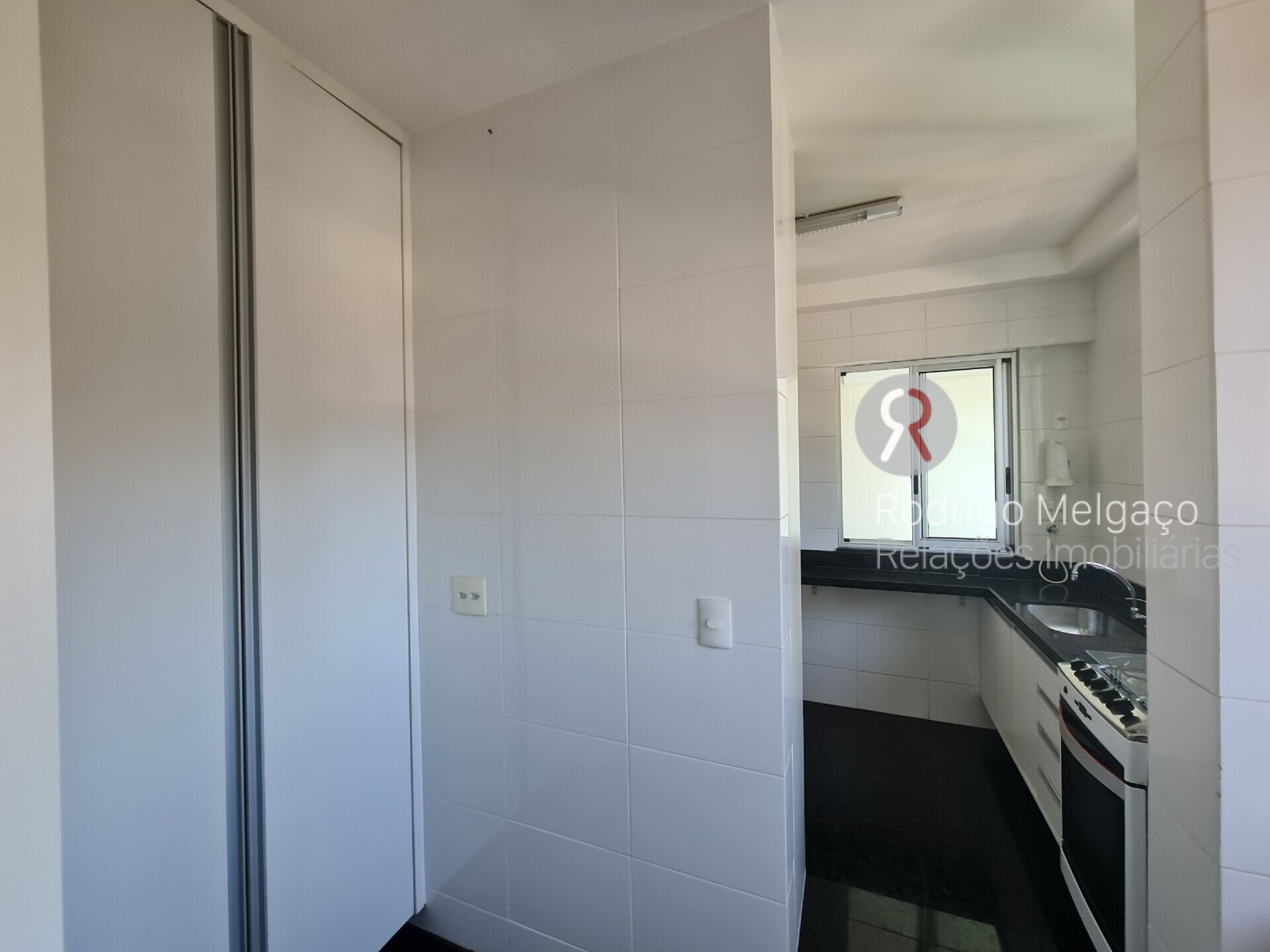 Apartamento para alugar com 2 quartos, 73m² - Foto 14