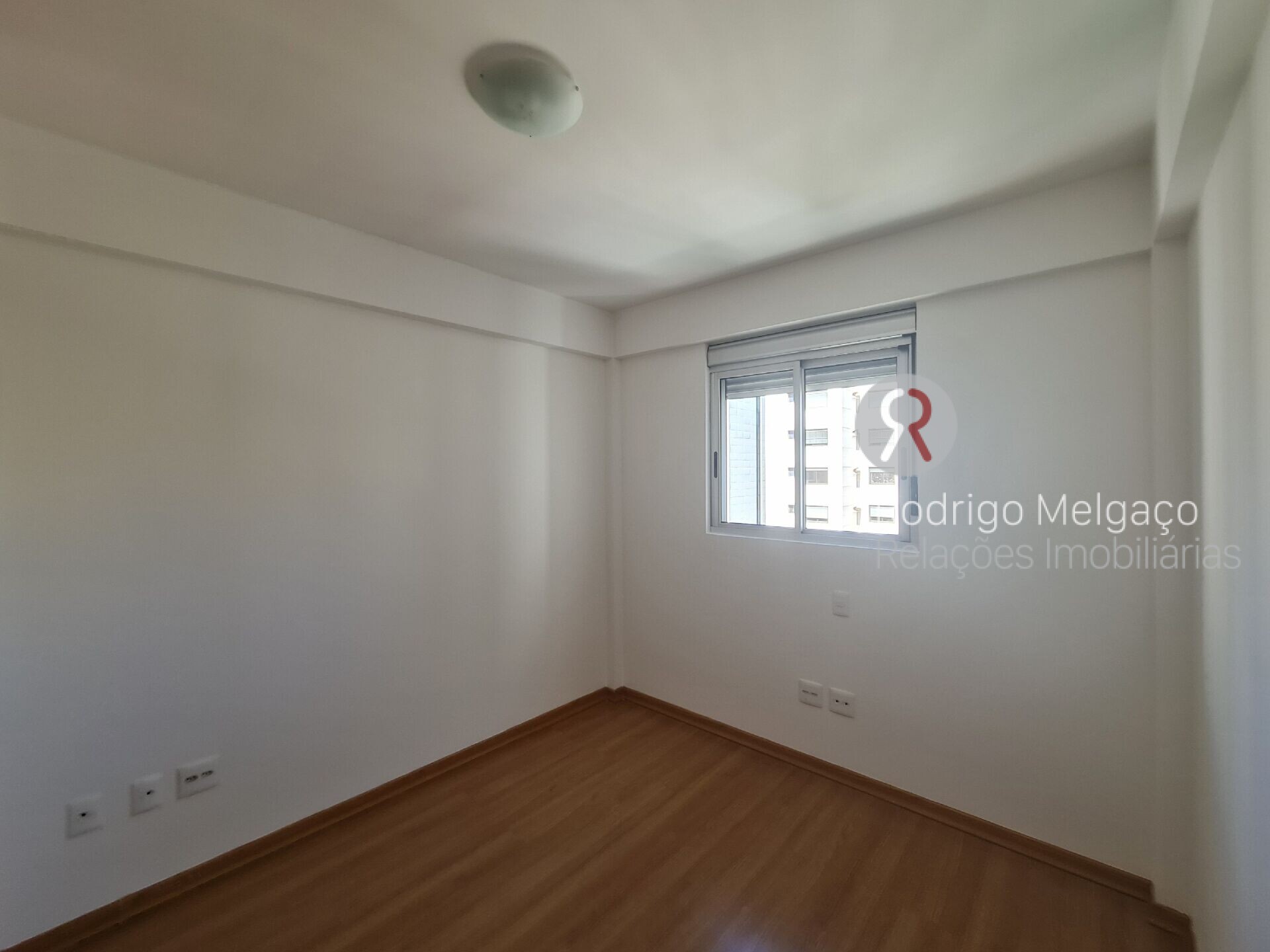 Apartamento para alugar com 2 quartos, 73m² - Foto 18