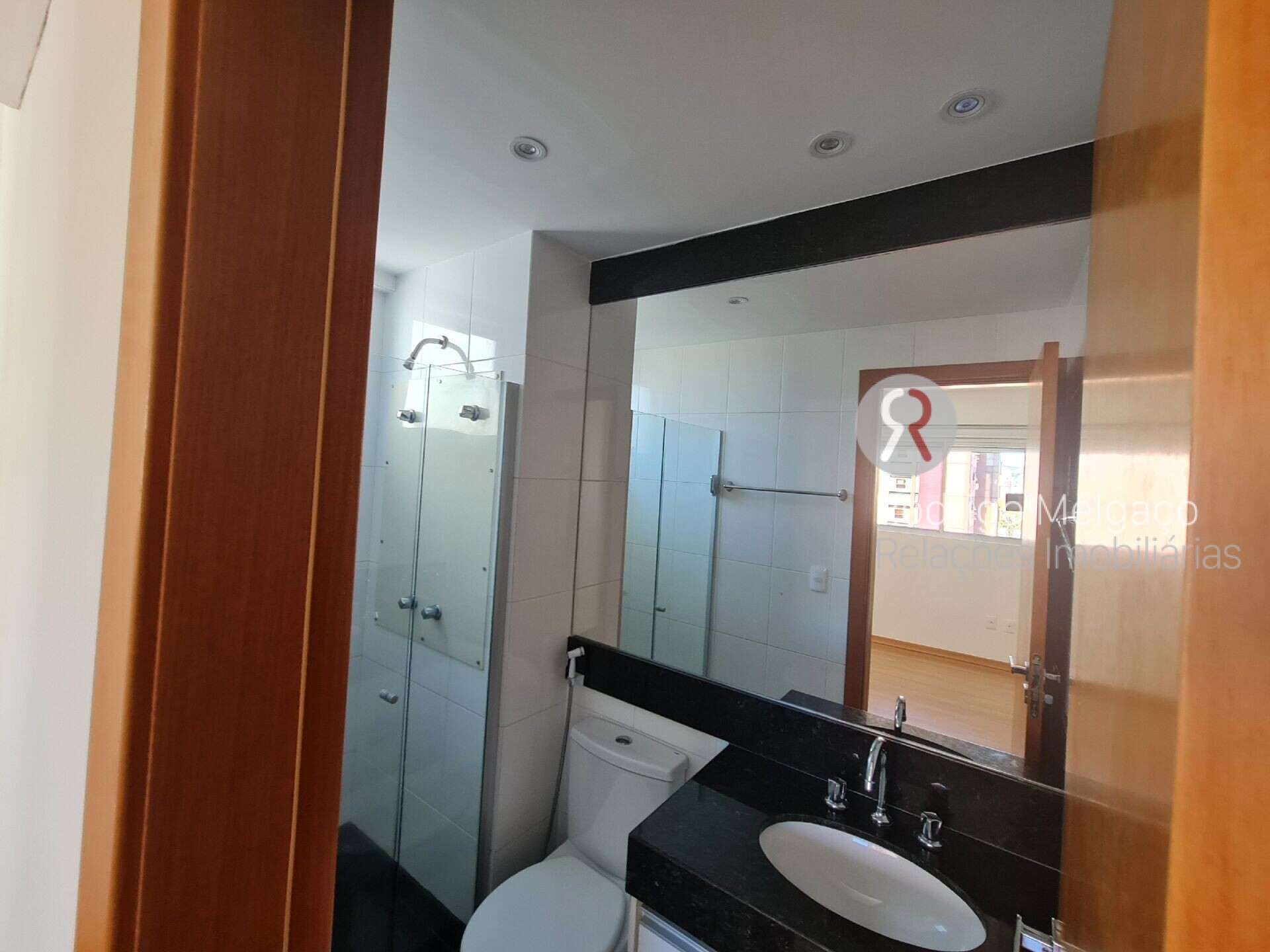 Apartamento para alugar com 2 quartos, 73m² - Foto 22