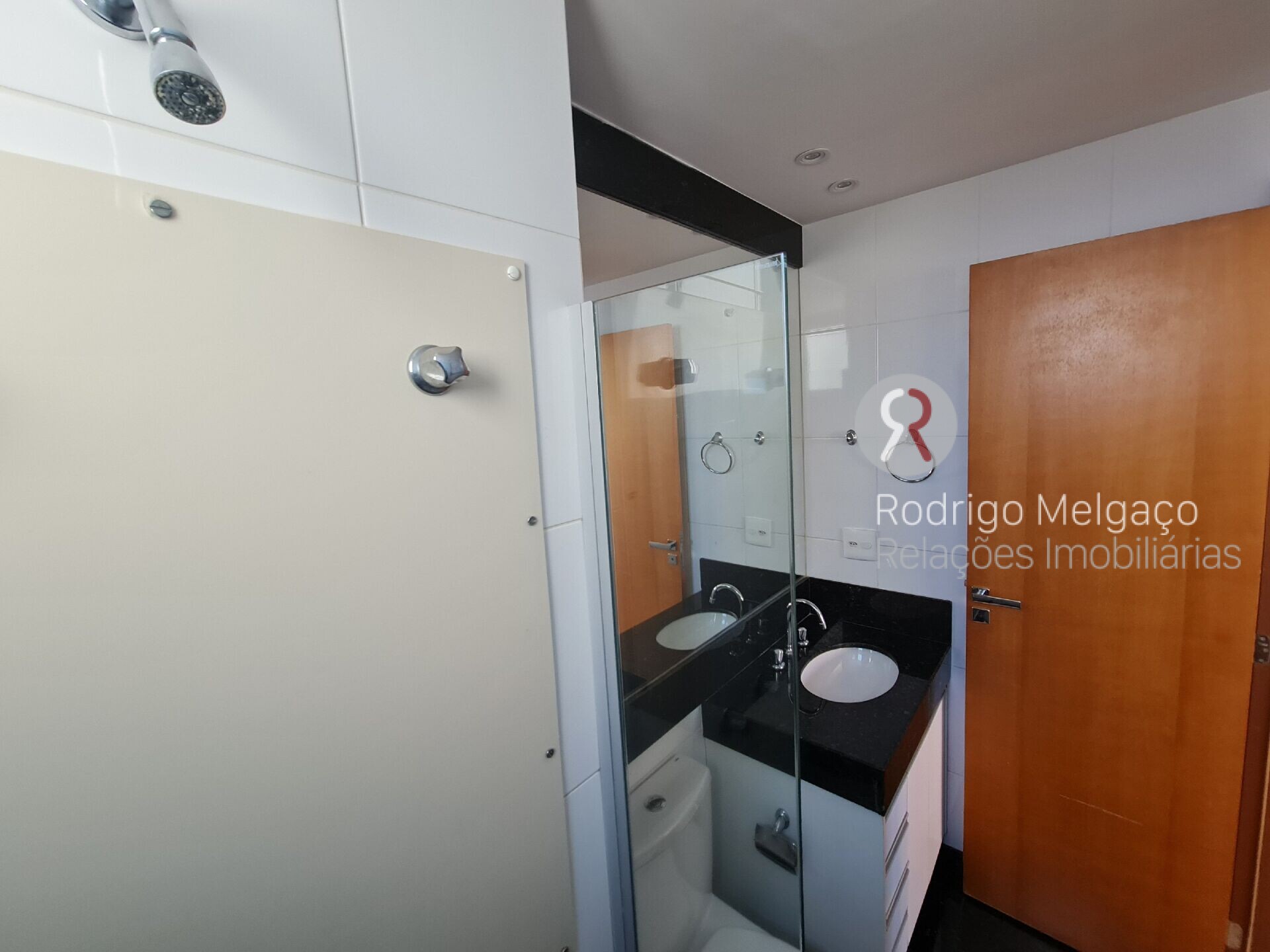 Apartamento para alugar com 2 quartos, 73m² - Foto 23