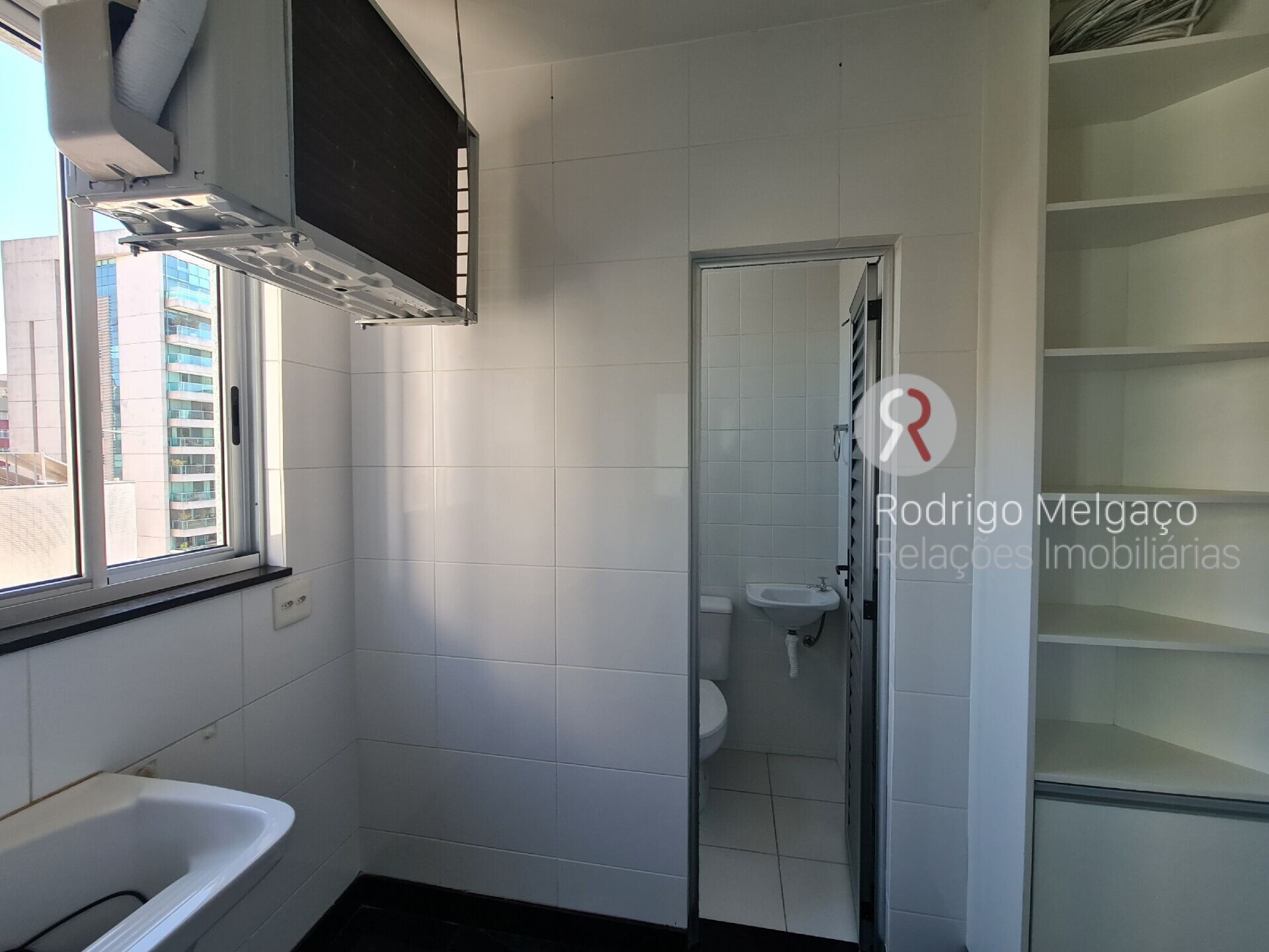 Apartamento para alugar com 2 quartos, 73m² - Foto 12