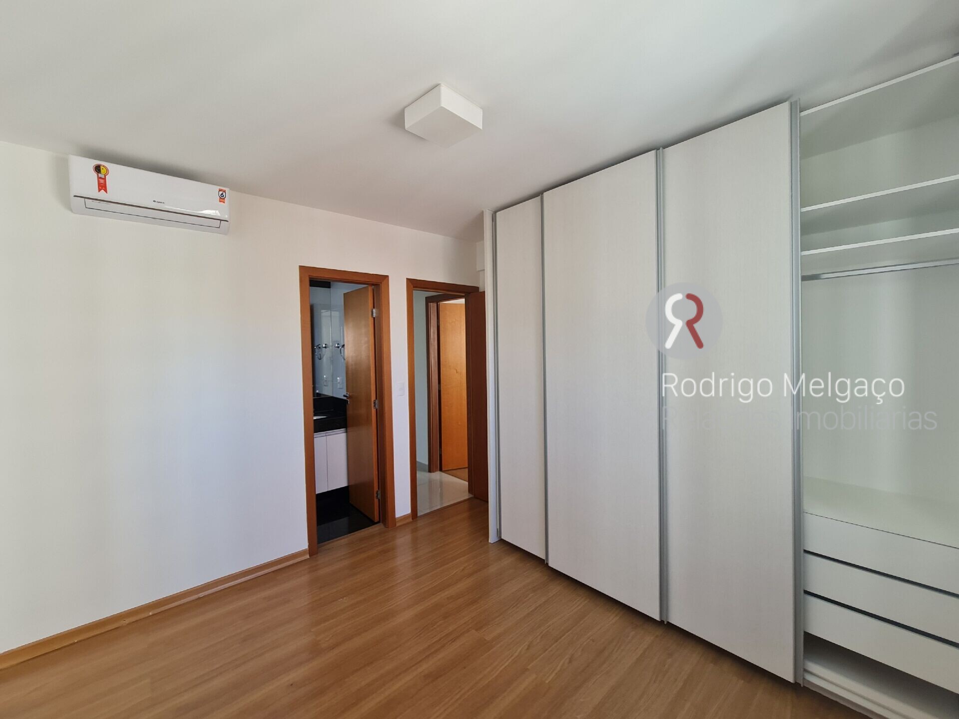 Apartamento para alugar com 2 quartos, 73m² - Foto 21