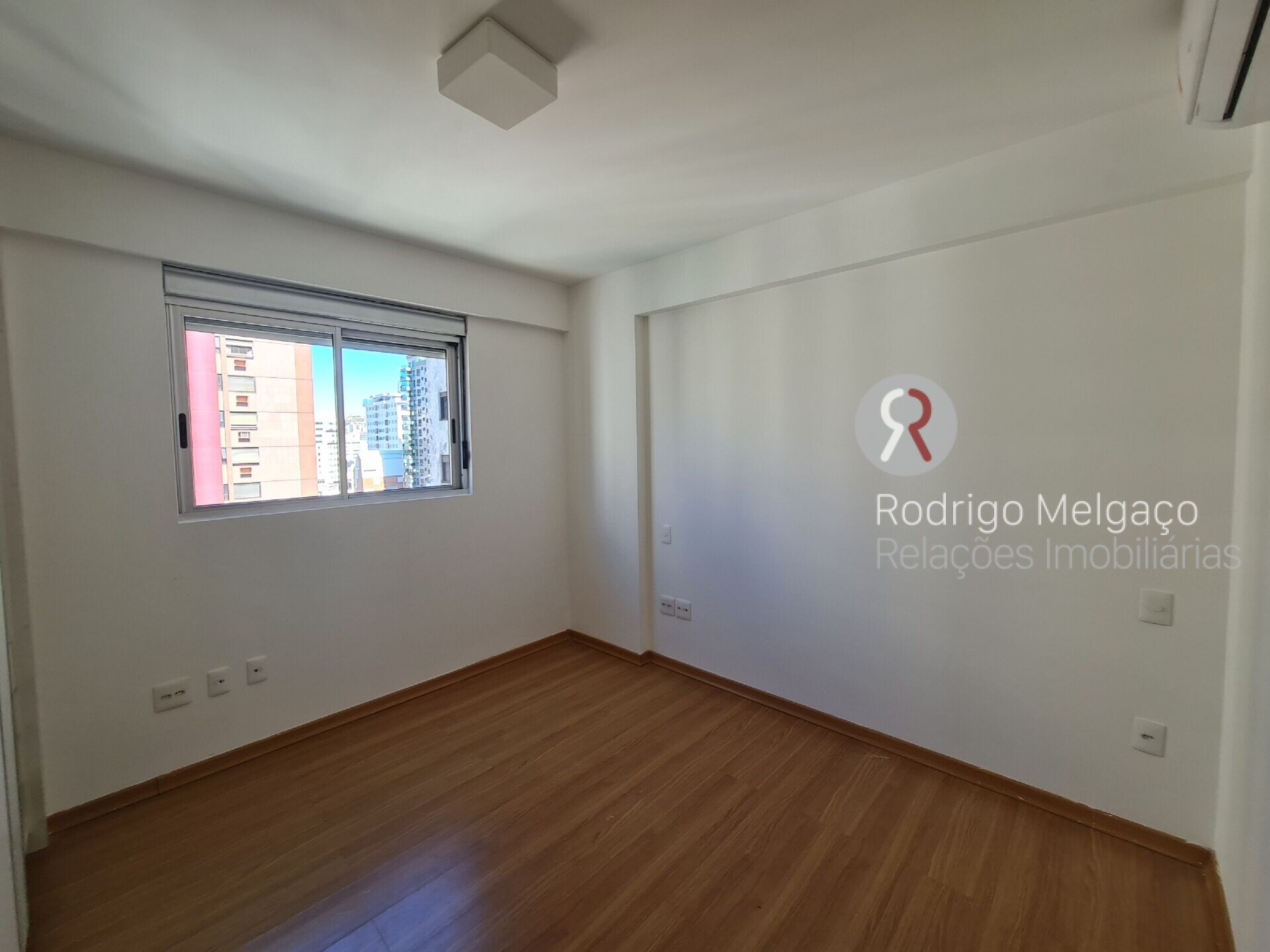 Apartamento para alugar com 2 quartos, 73m² - Foto 20