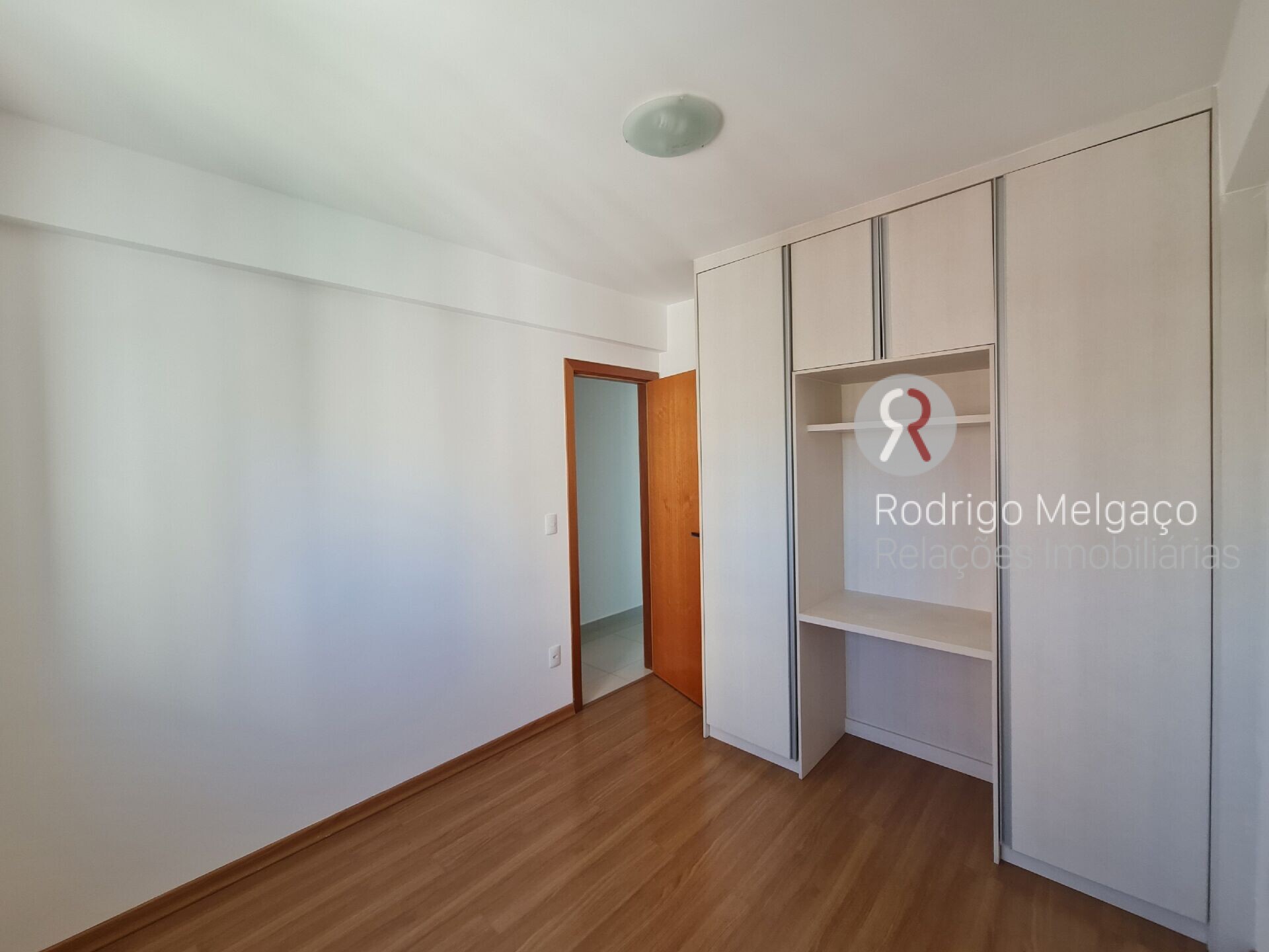 Apartamento para alugar com 2 quartos, 73m² - Foto 19