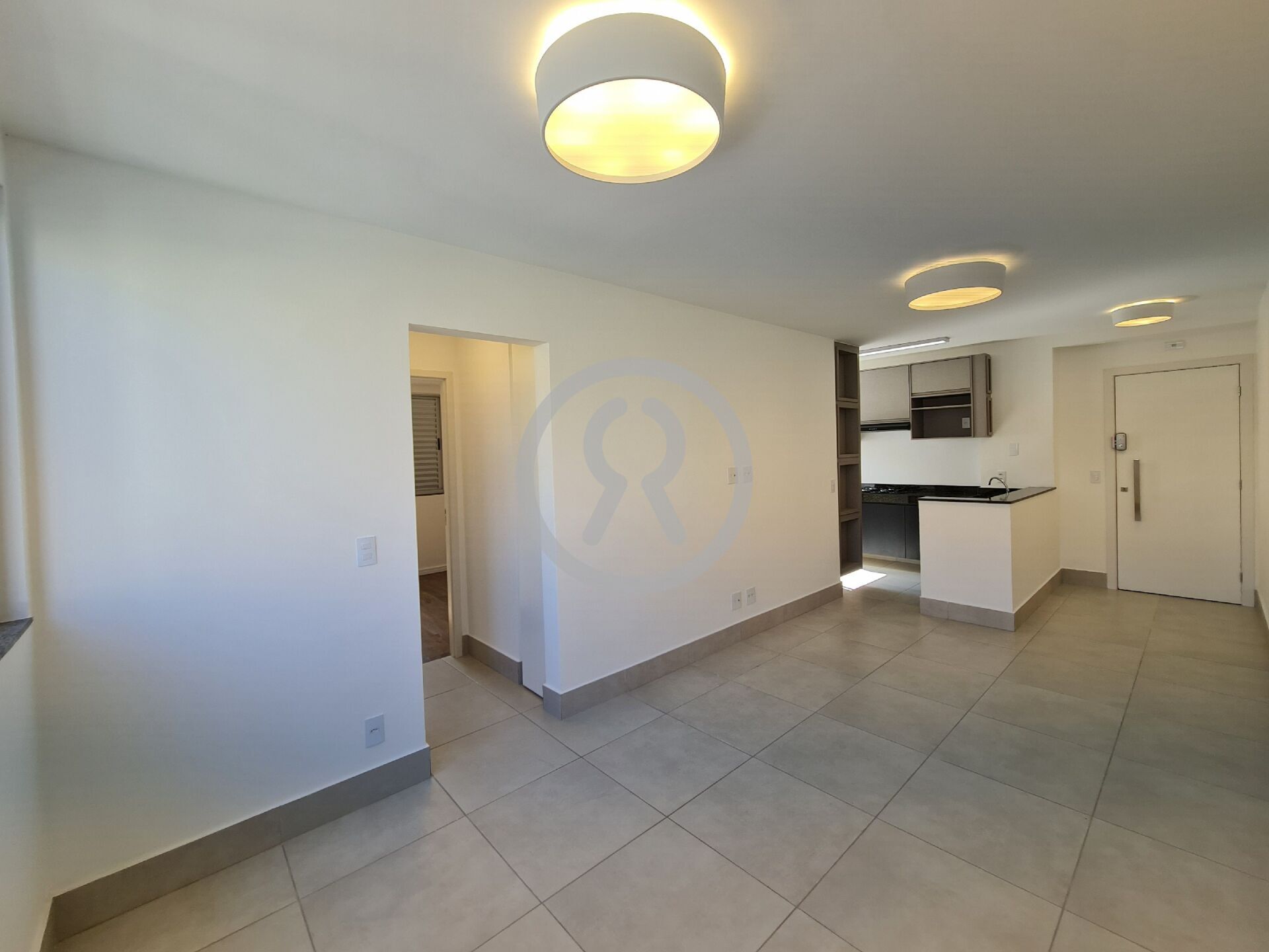 Apartamento, 2 quartos, 58 m² - Foto 4