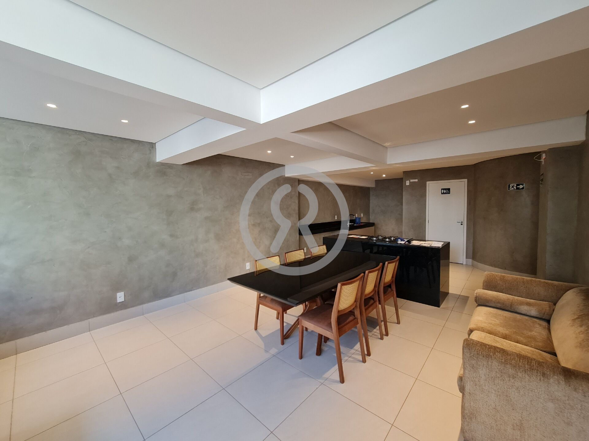 Apartamento, 2 quartos, 58 m² - Foto 40