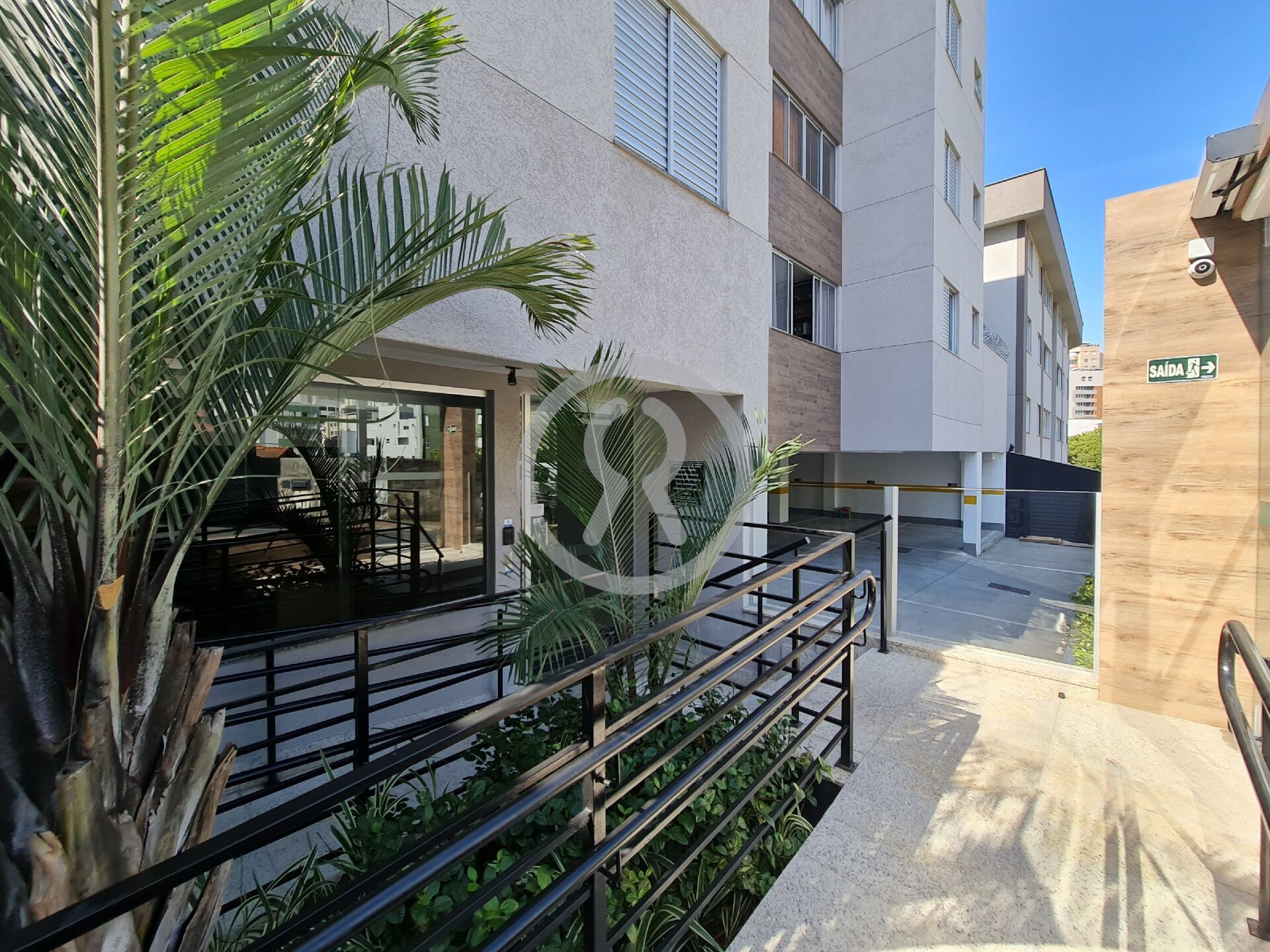 Apartamento, 2 quartos, 58 m² - Foto 38