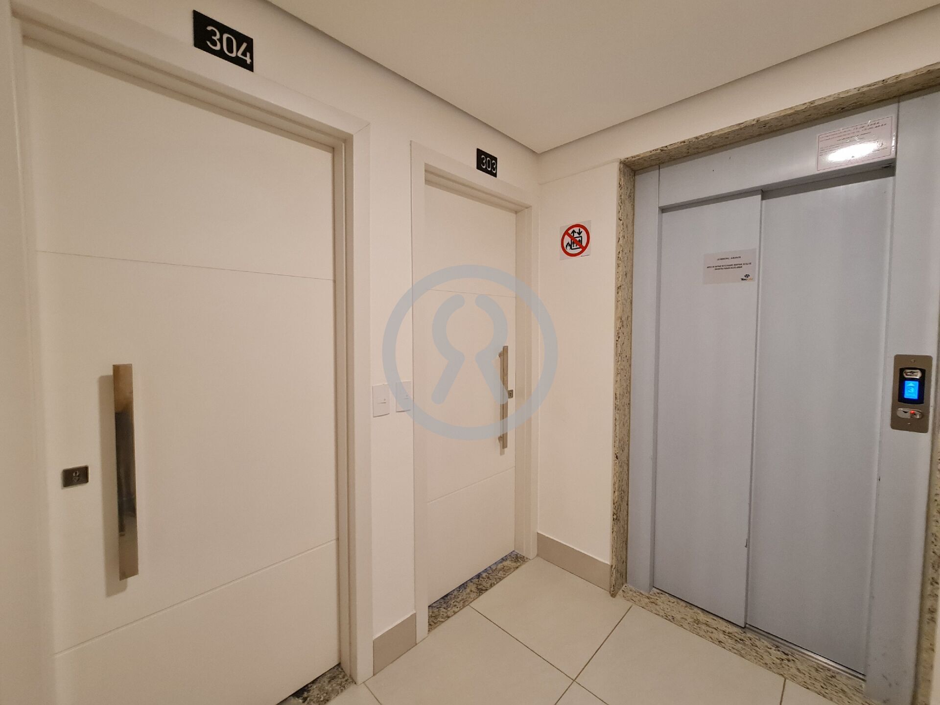 Apartamento, 2 quartos, 58 m² - Foto 42