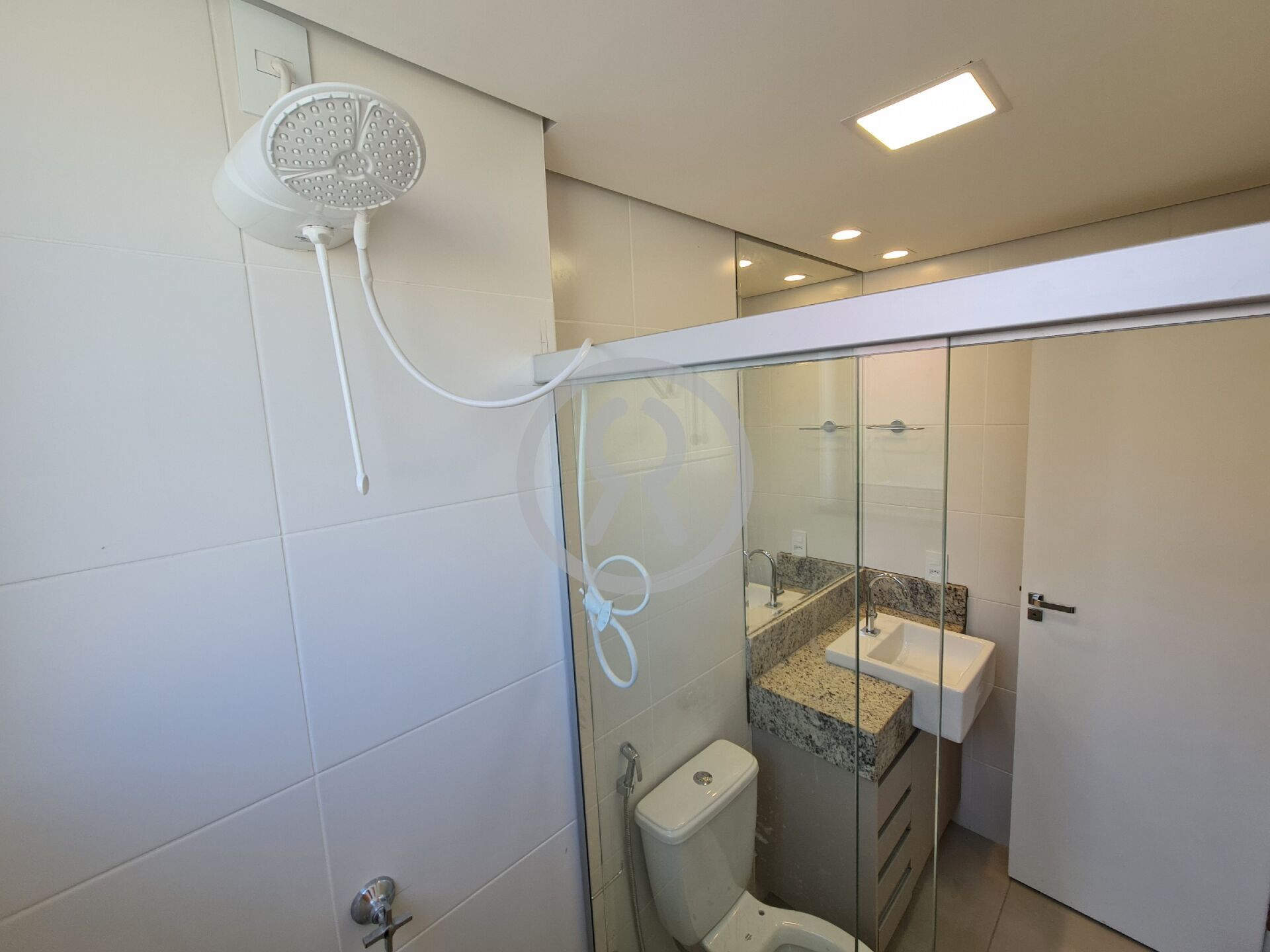 Apartamento, 2 quartos, 58 m² - Foto 20