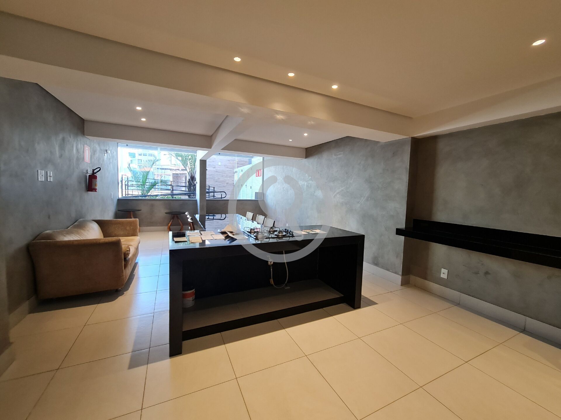 Apartamento, 2 quartos, 58 m² - Foto 39