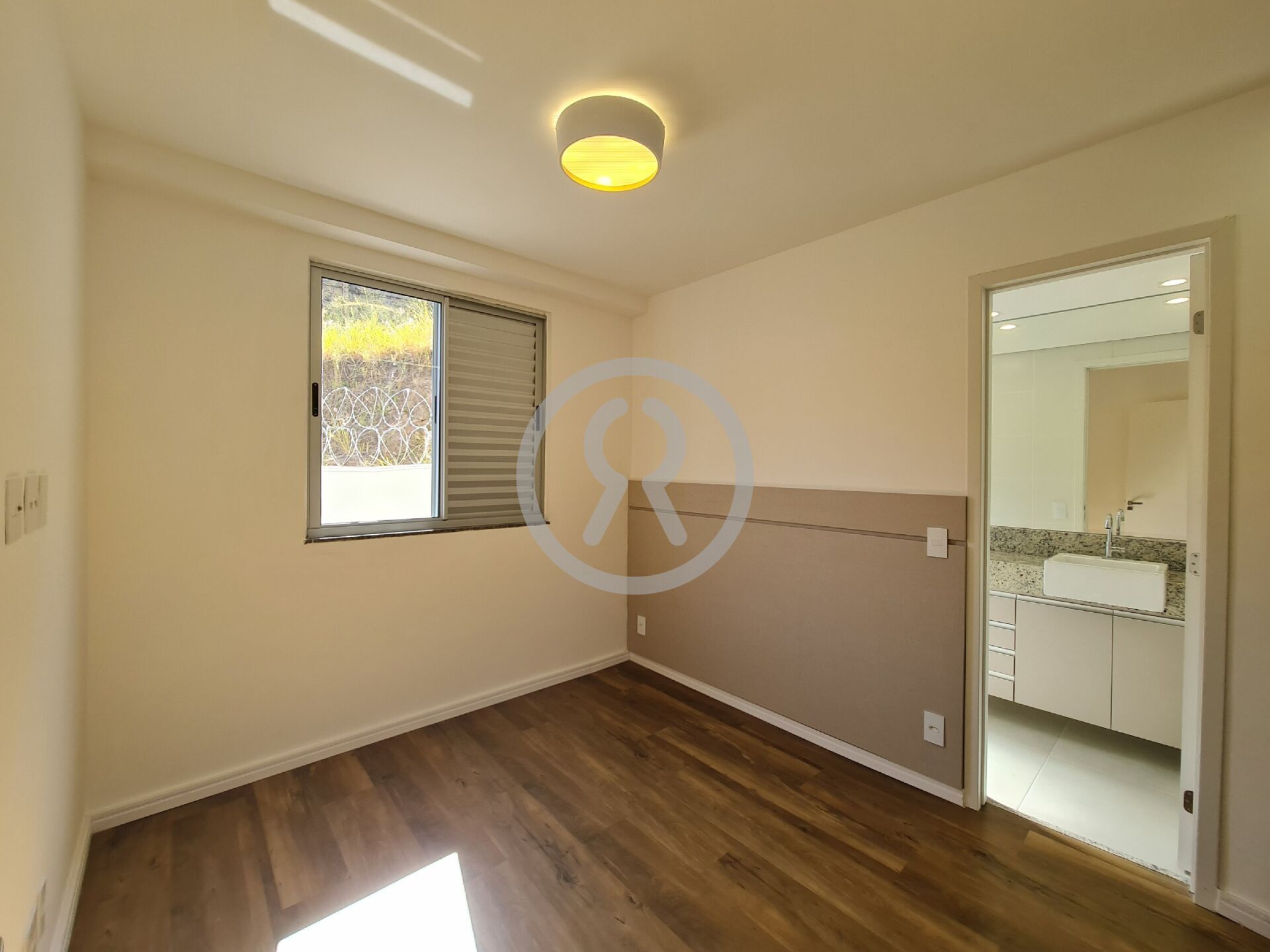 Apartamento, 2 quartos, 58 m² - Foto 23