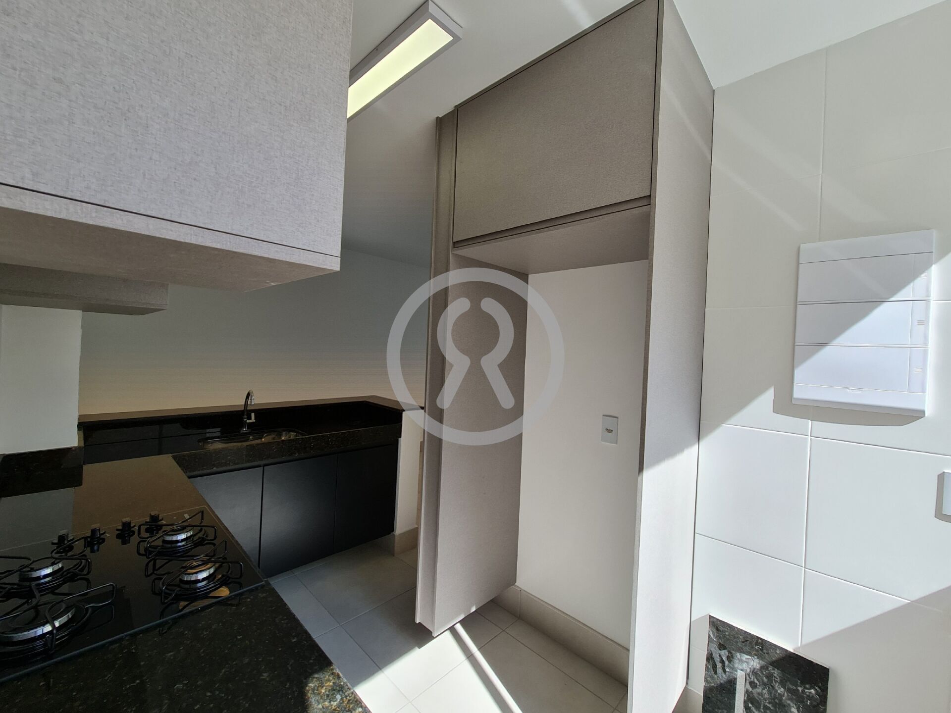 Apartamento, 2 quartos, 58 m² - Foto 12