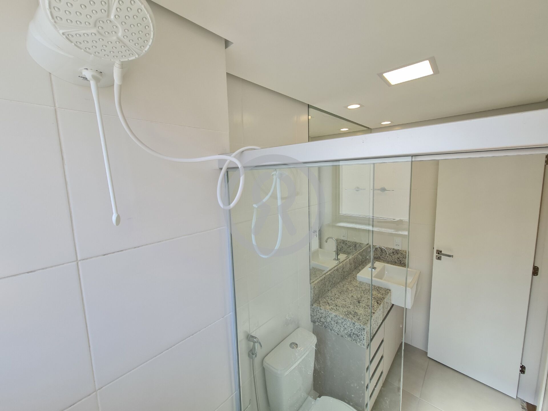 Apartamento, 2 quartos, 58 m² - Foto 32
