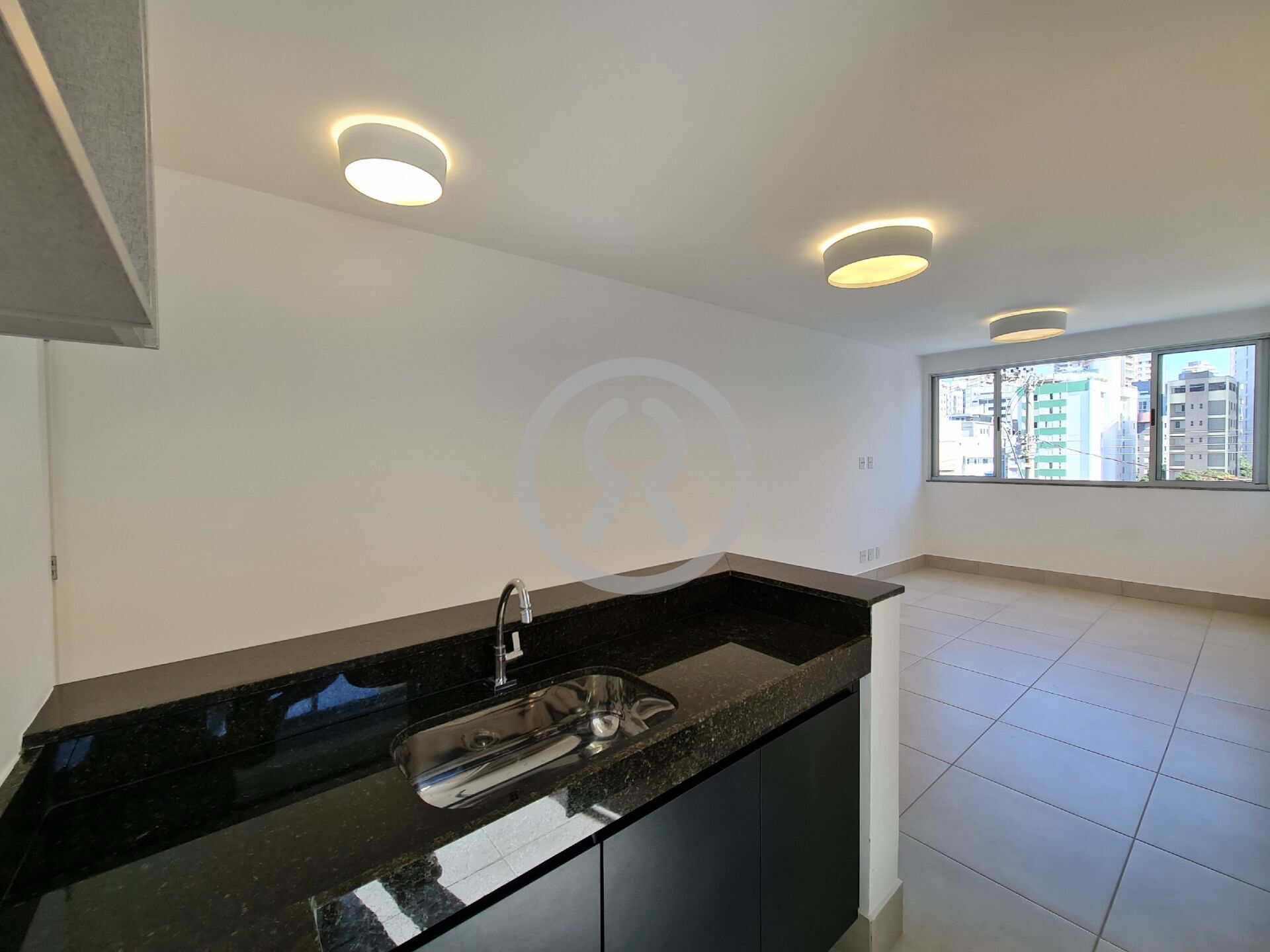 Apartamento, 2 quartos, 58 m² - Foto 9