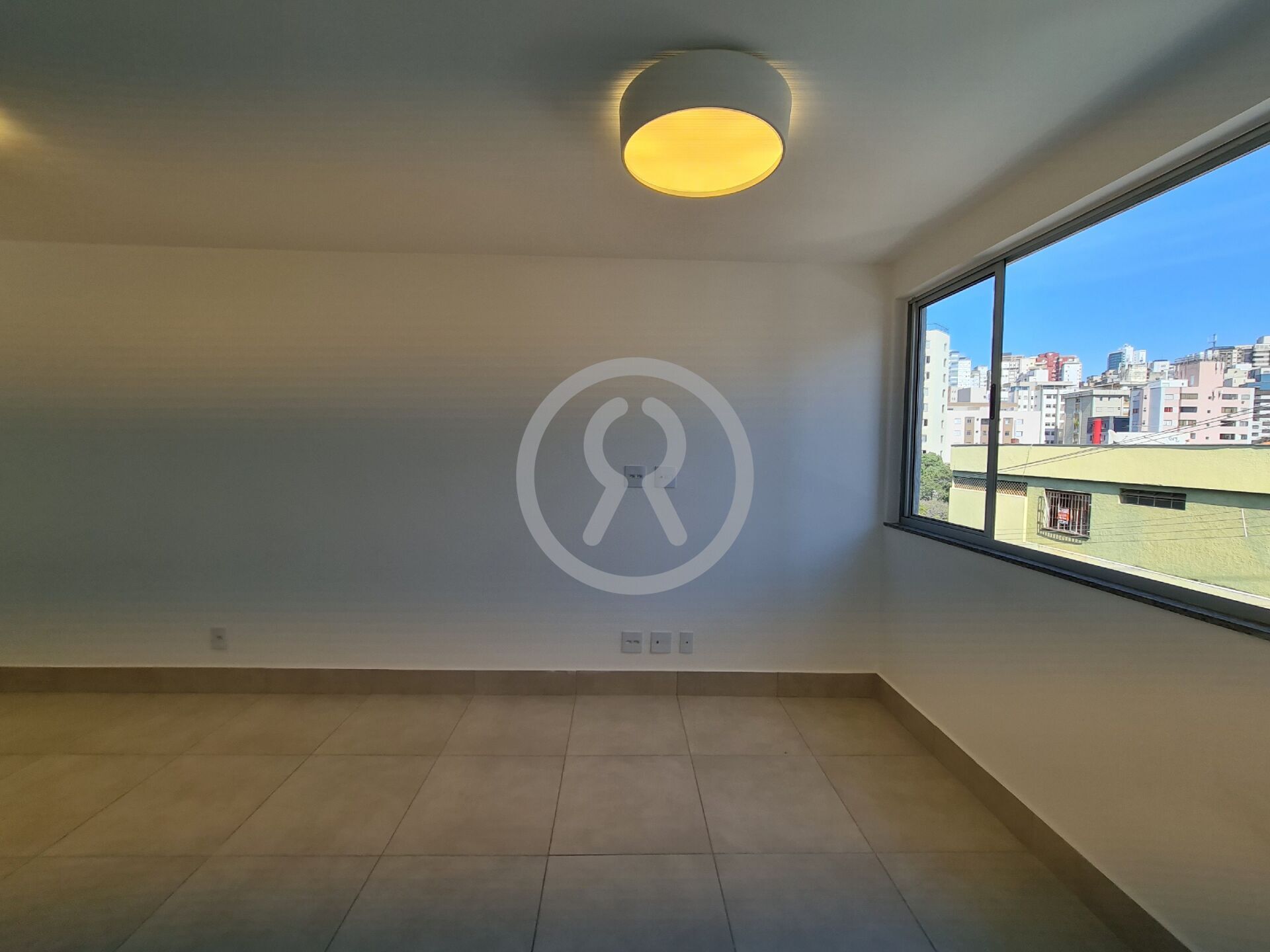 Apartamento, 2 quartos, 58 m² - Foto 8