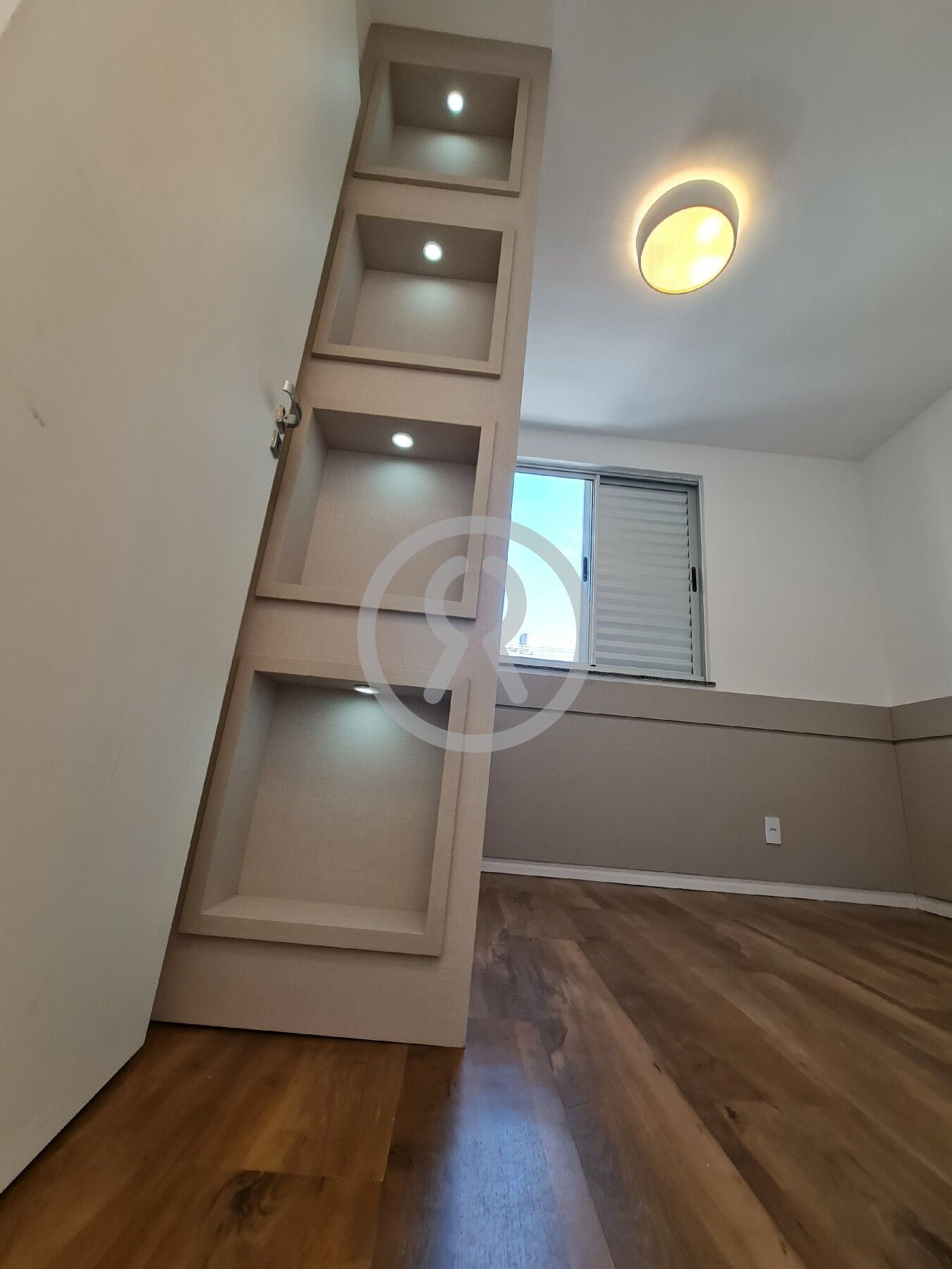 Apartamento, 2 quartos, 58 m² - Foto 21