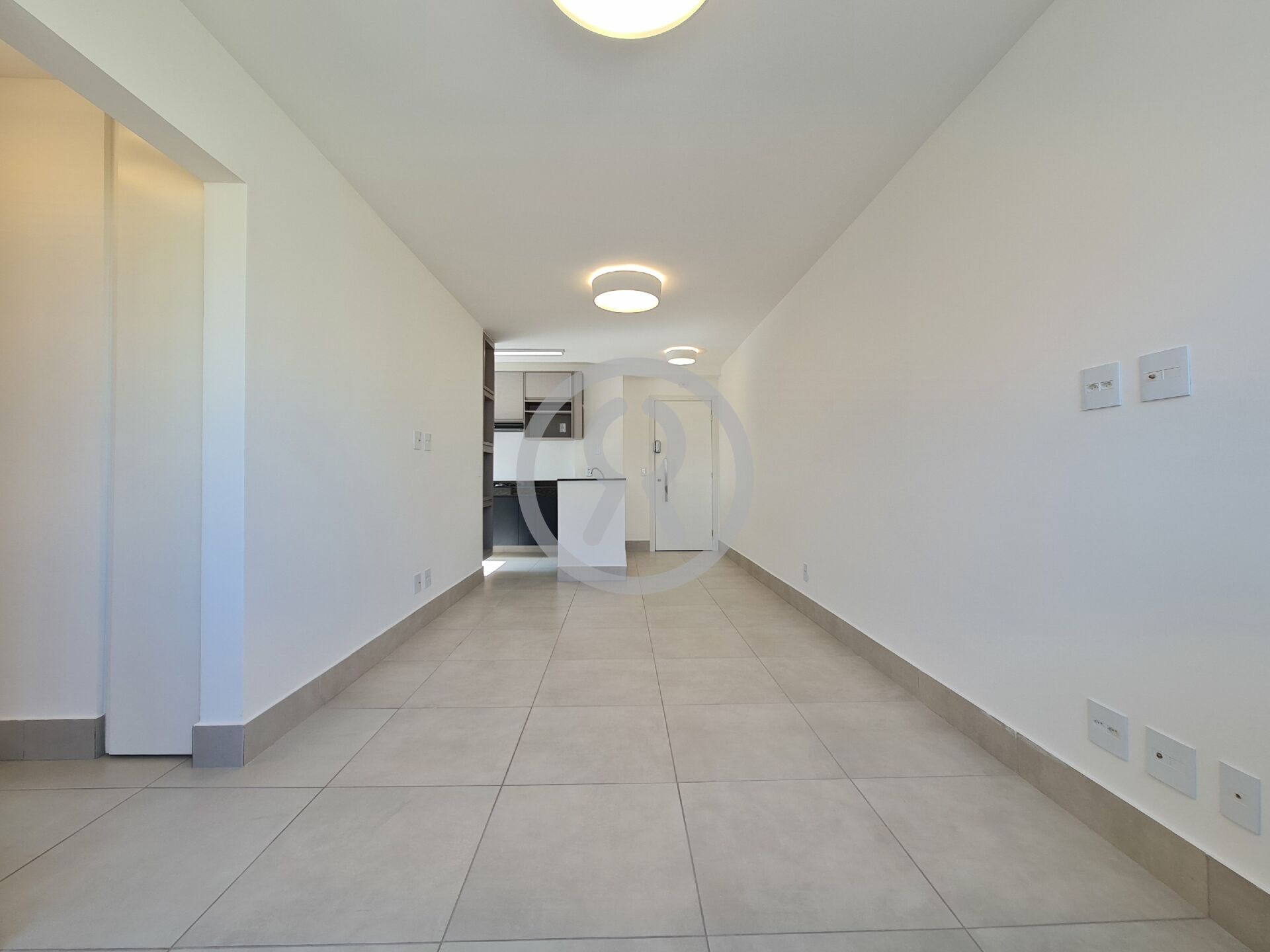 Apartamento, 2 quartos, 58 m² - Foto 7