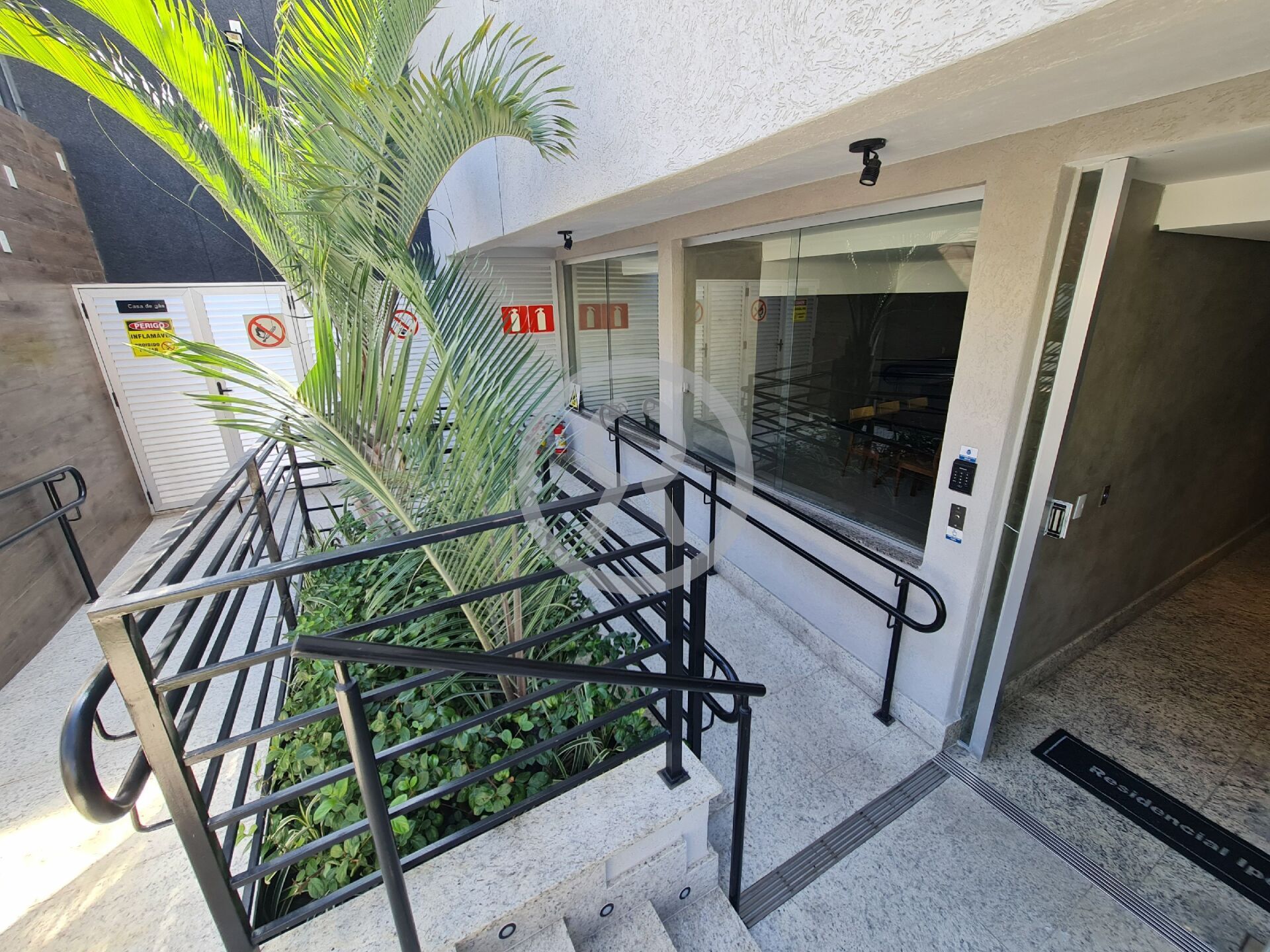 Apartamento, 2 quartos, 58 m² - Foto 37