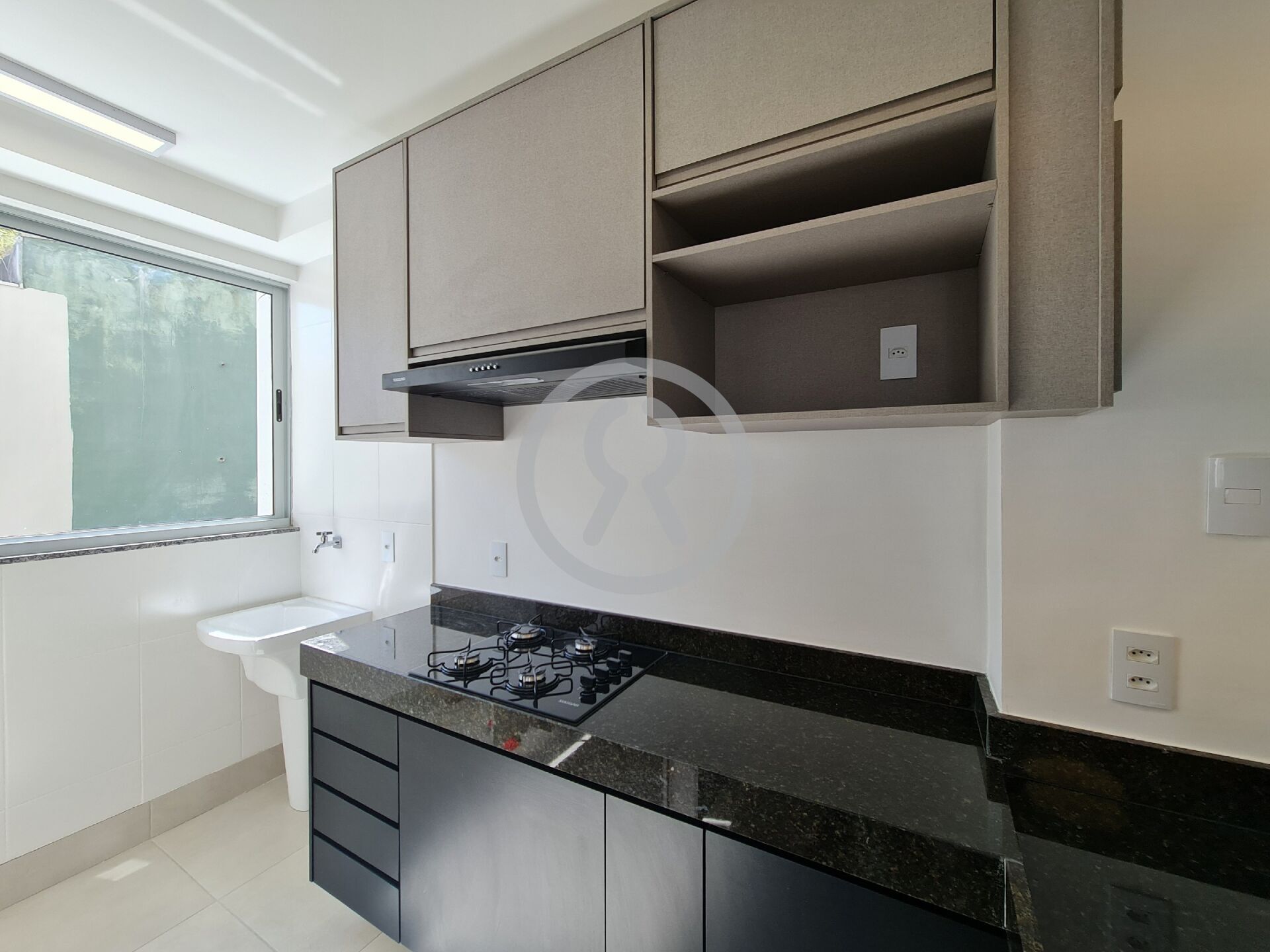 Apartamento, 2 quartos, 58 m² - Foto 10