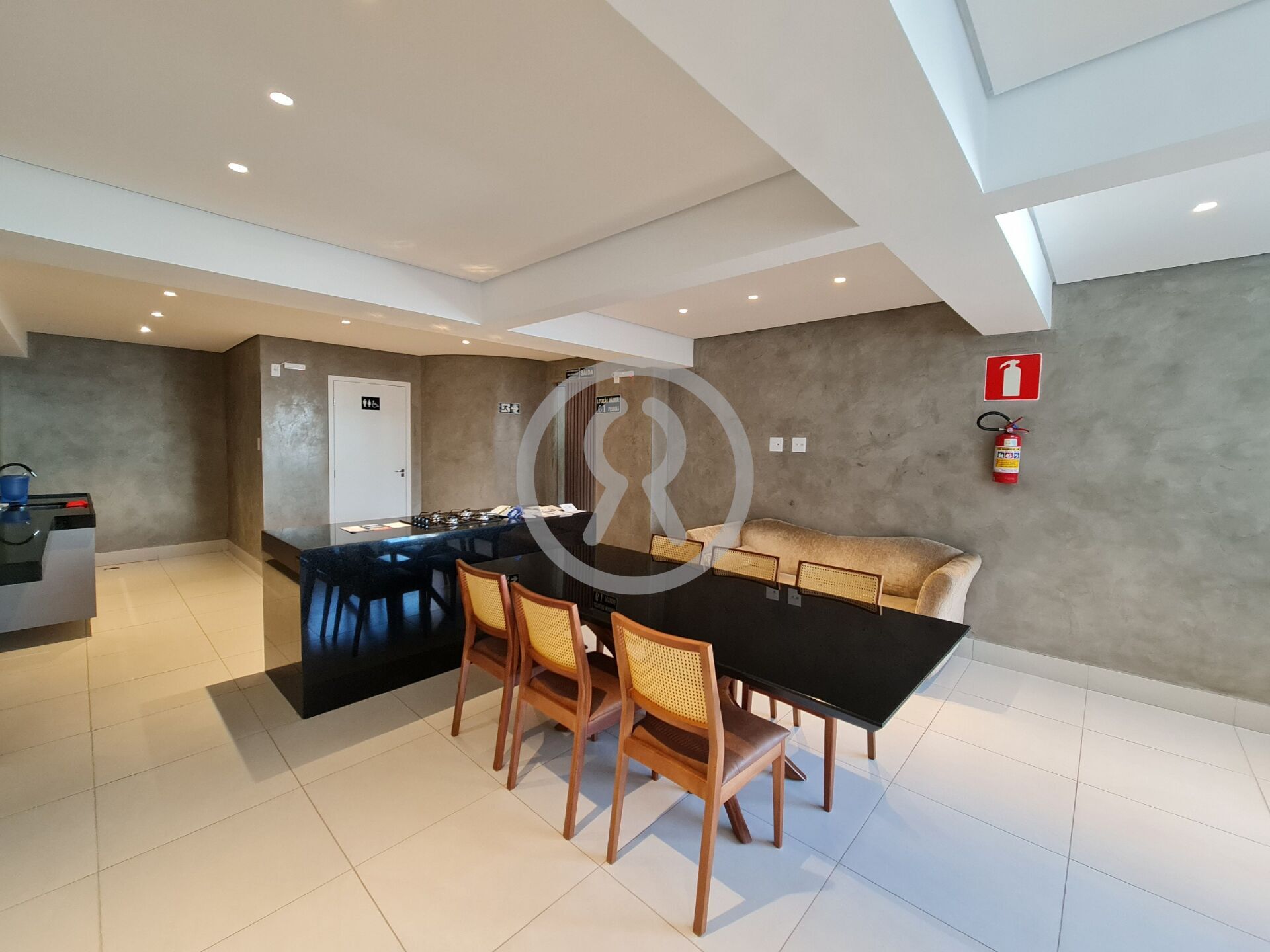Apartamento, 2 quartos, 58 m² - Foto 41