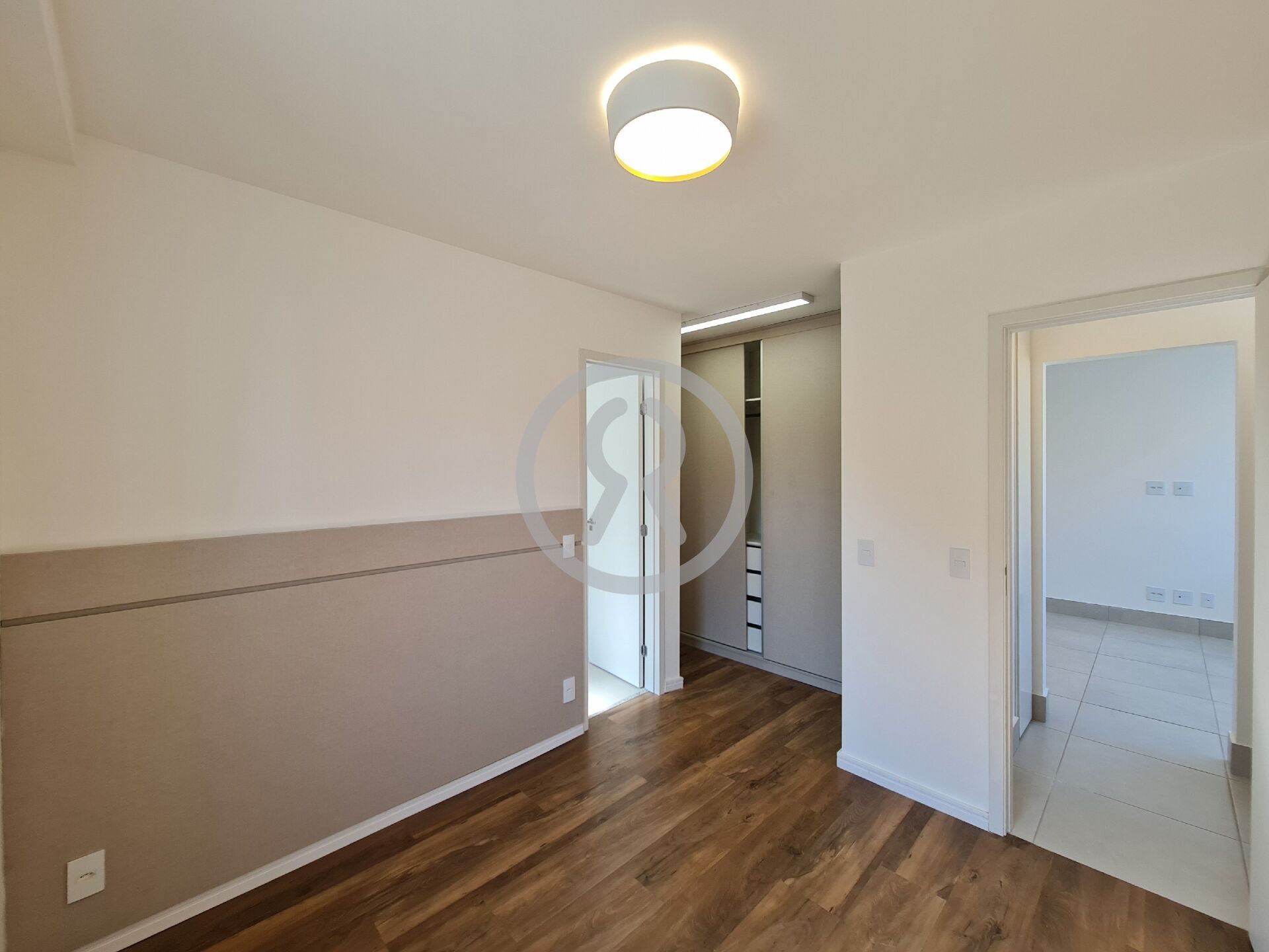 Apartamento, 2 quartos, 58 m² - Foto 24