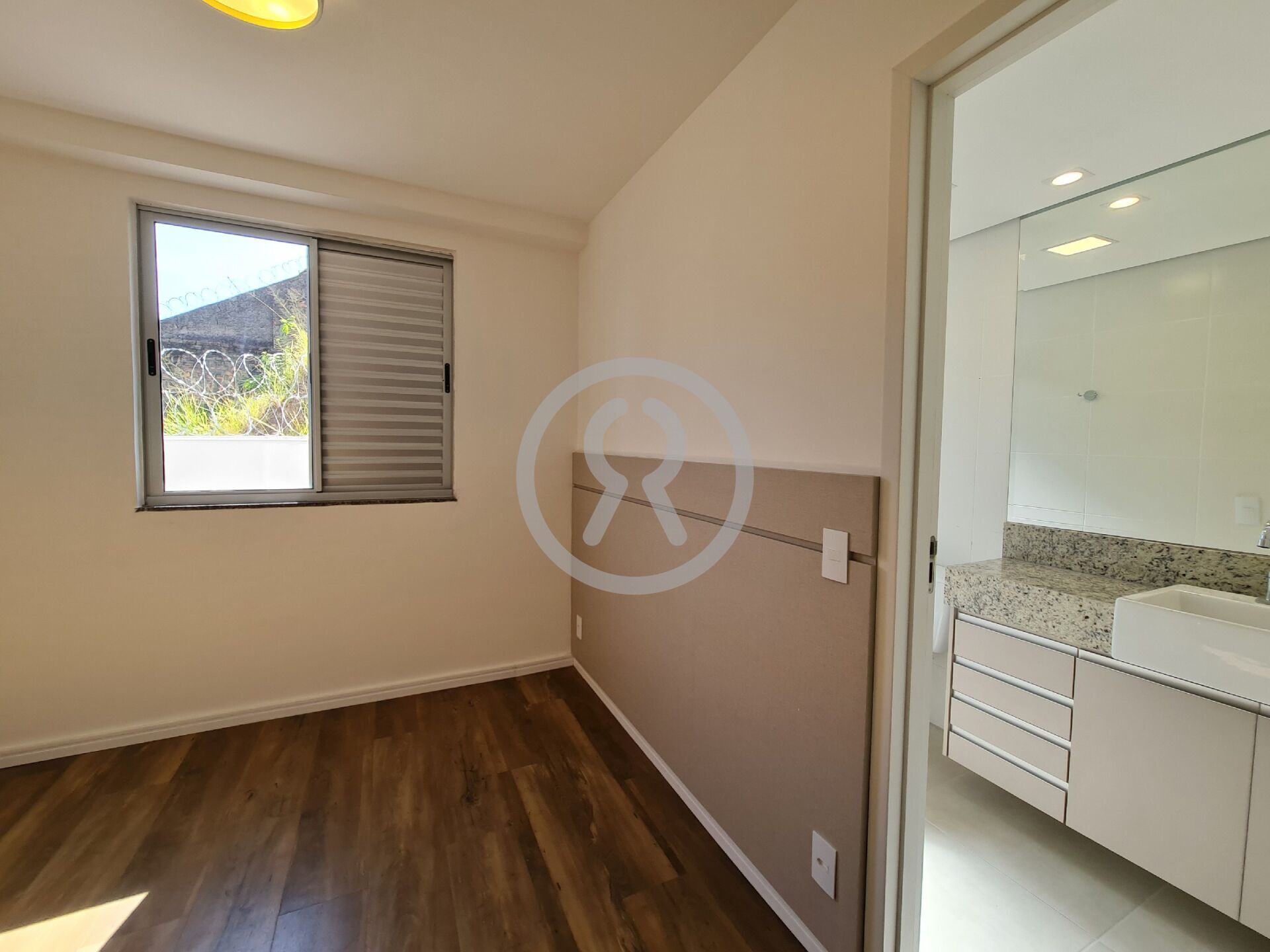 Apartamento, 2 quartos, 58 m² - Foto 30