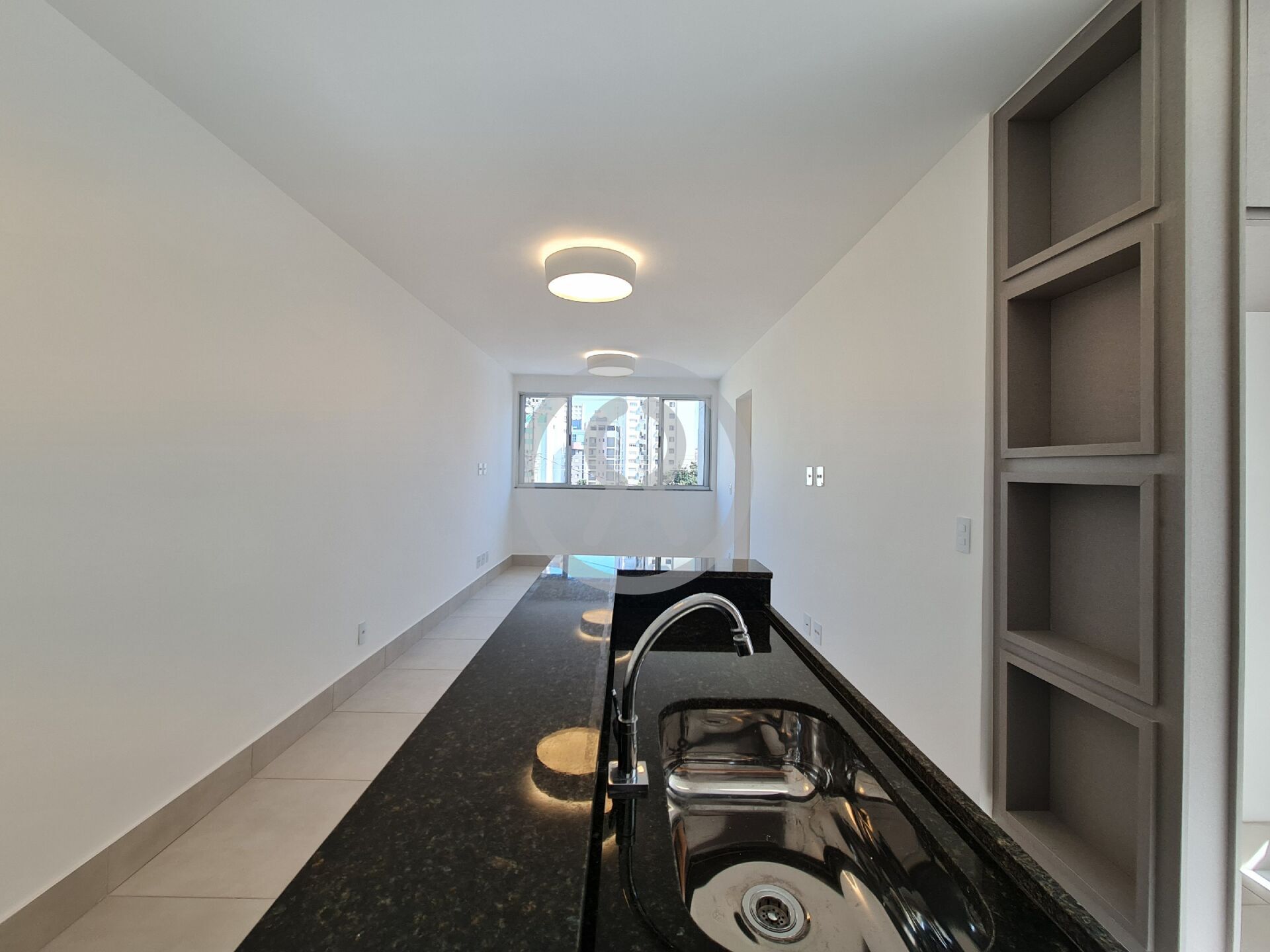 Apartamento, 2 quartos, 58 m² - Foto 13