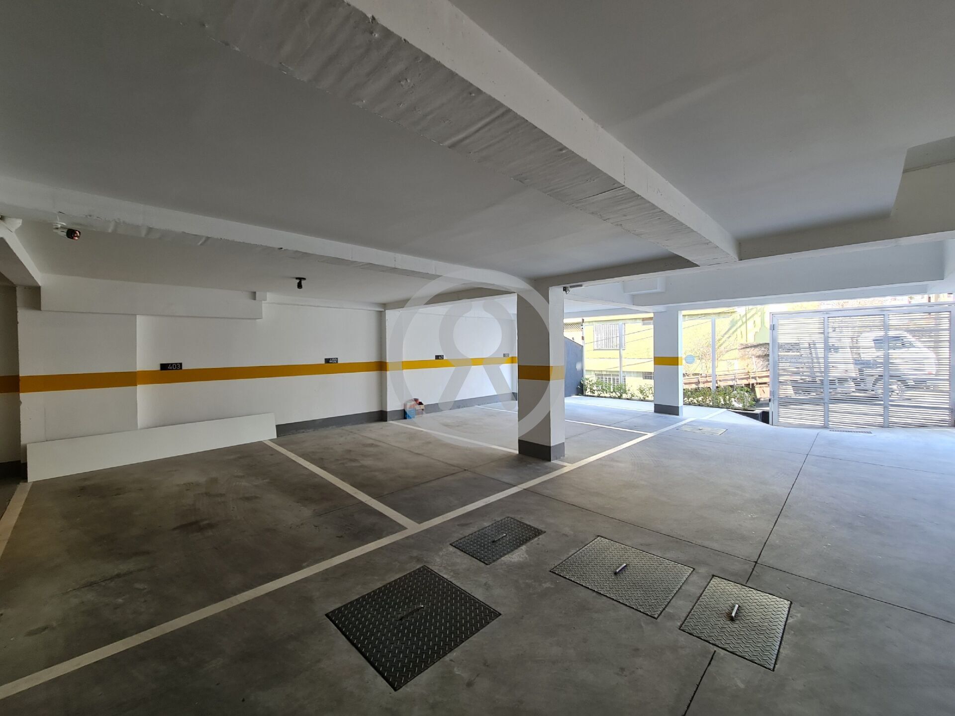 Apartamento, 2 quartos, 58 m² - Foto 34