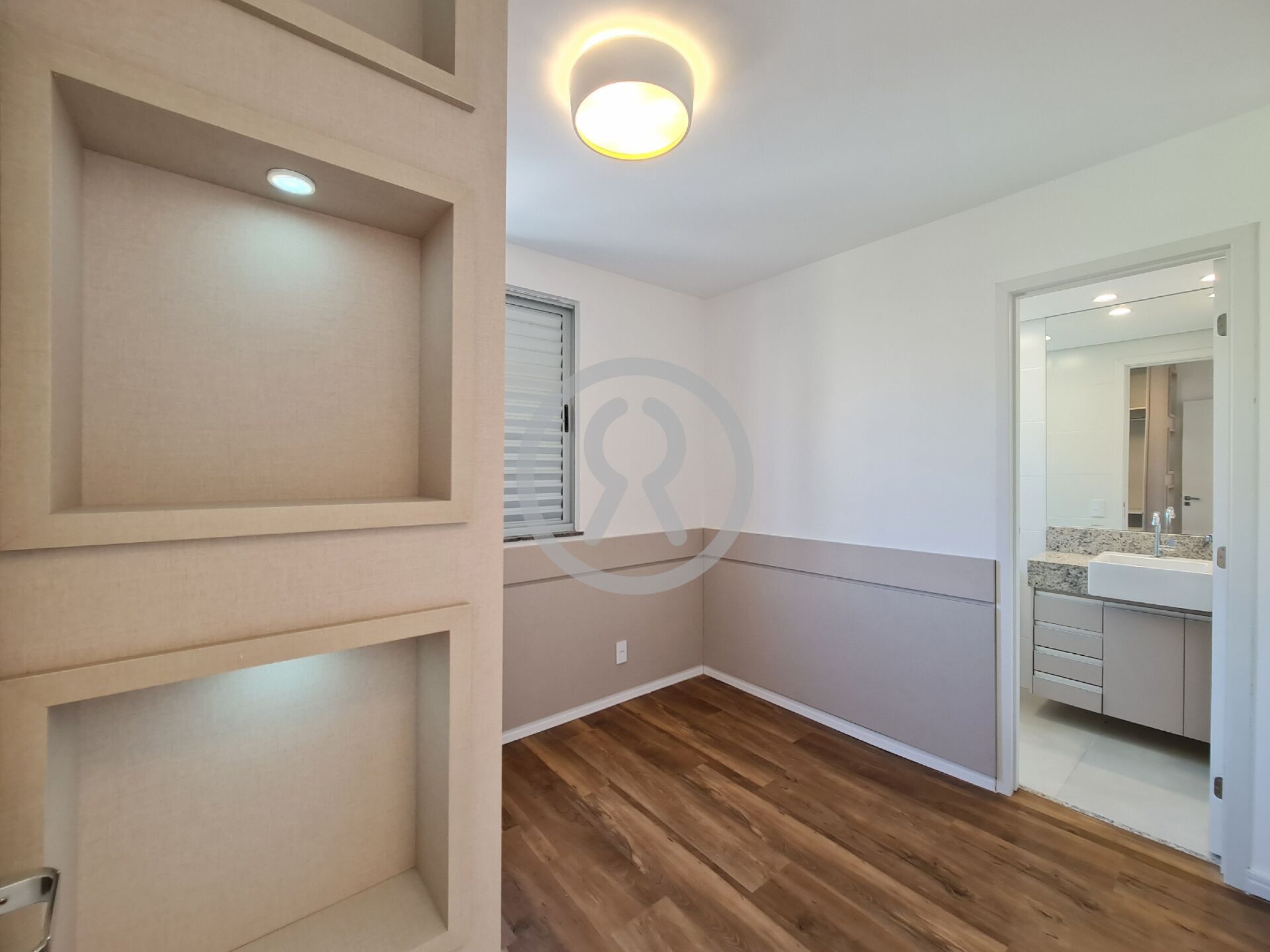 Apartamento, 2 quartos, 58 m² - Foto 16