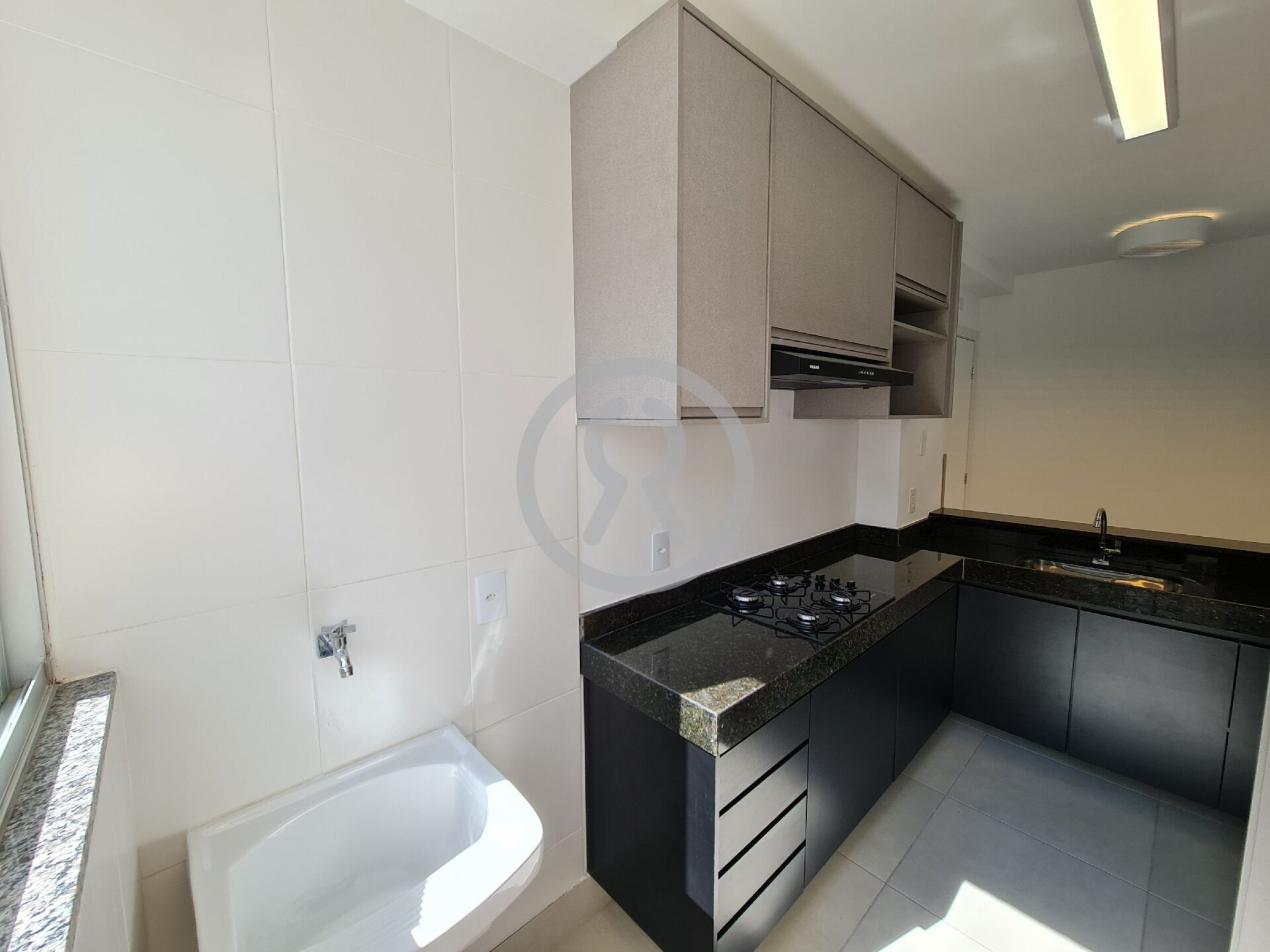 Apartamento, 2 quartos, 58 m² - Foto 11