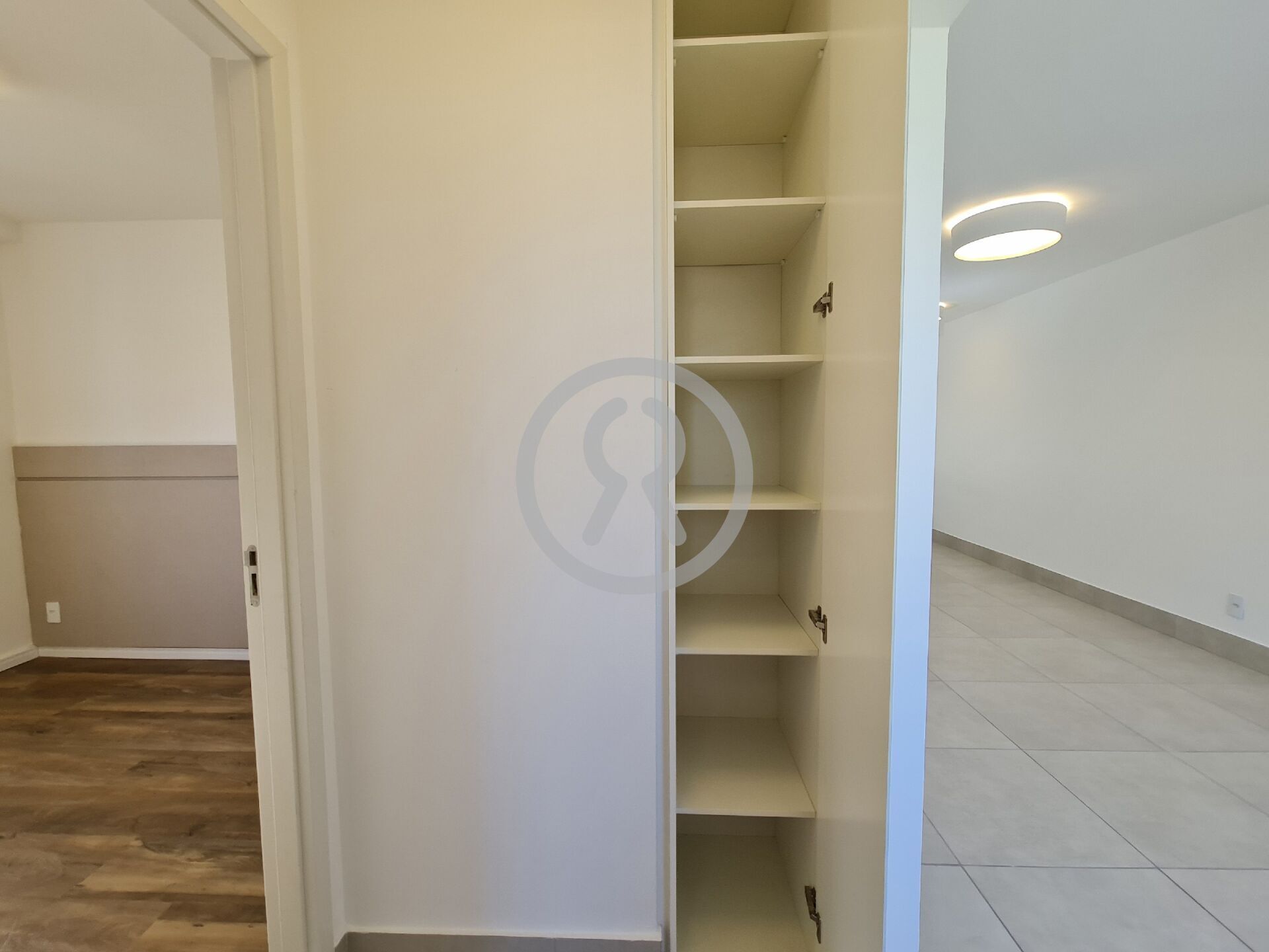 Apartamento, 2 quartos, 58 m² - Foto 14
