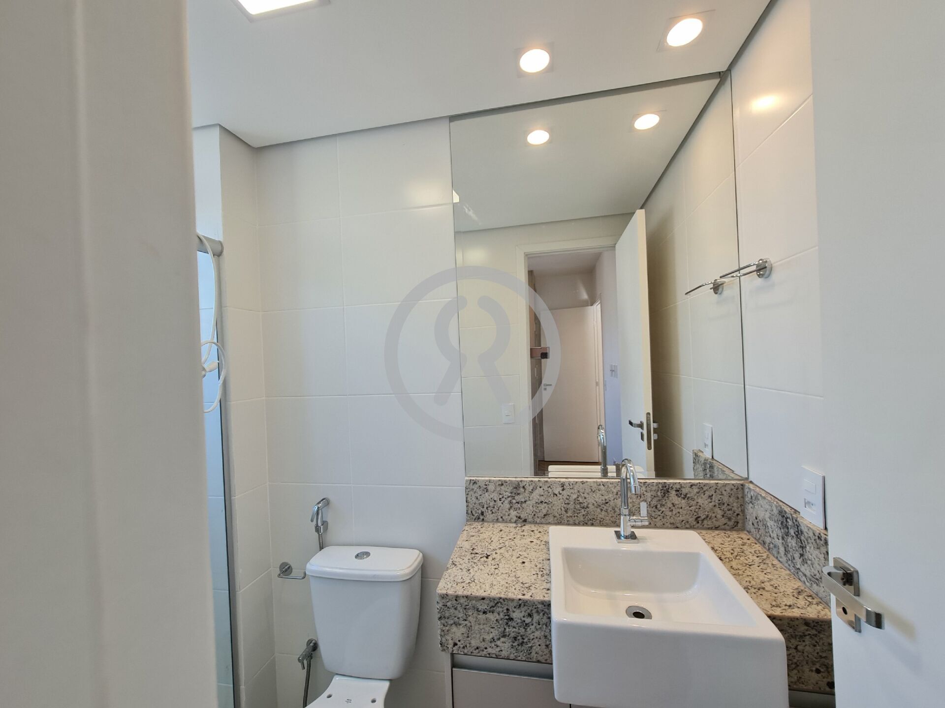 Apartamento, 2 quartos, 58 m² - Foto 19