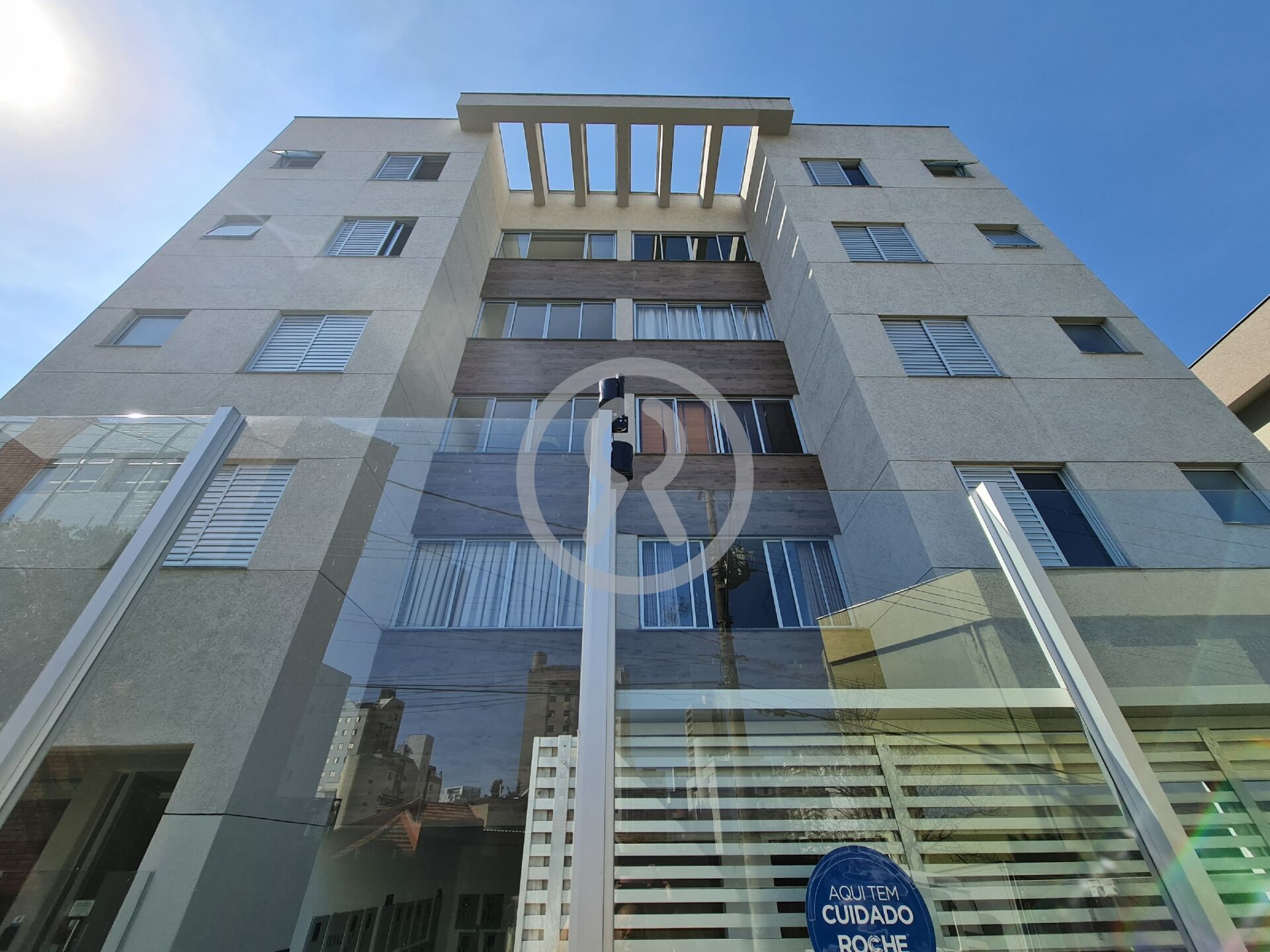 Apartamento, 2 quartos, 58 m² - Foto 35