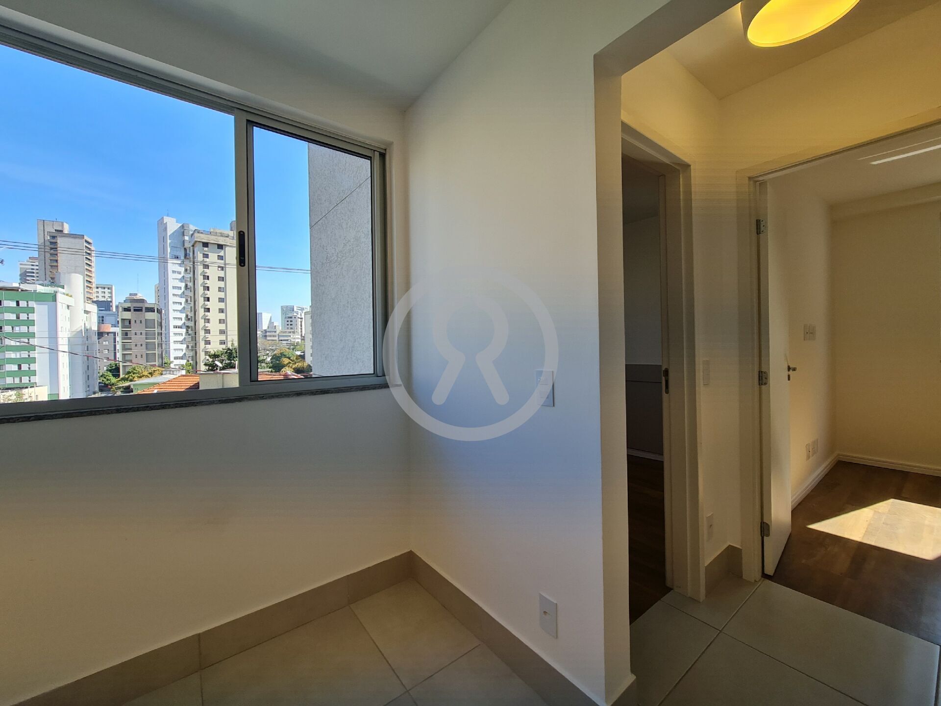 Apartamento, 2 quartos, 58 m² - Foto 15