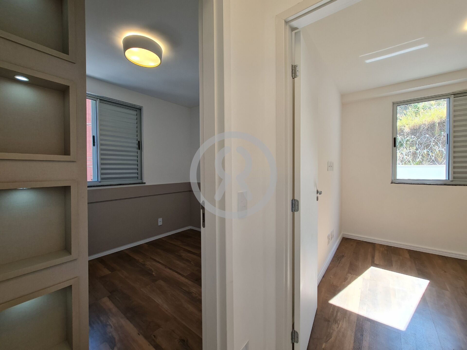 Apartamento, 2 quartos, 58 m² - Foto 22