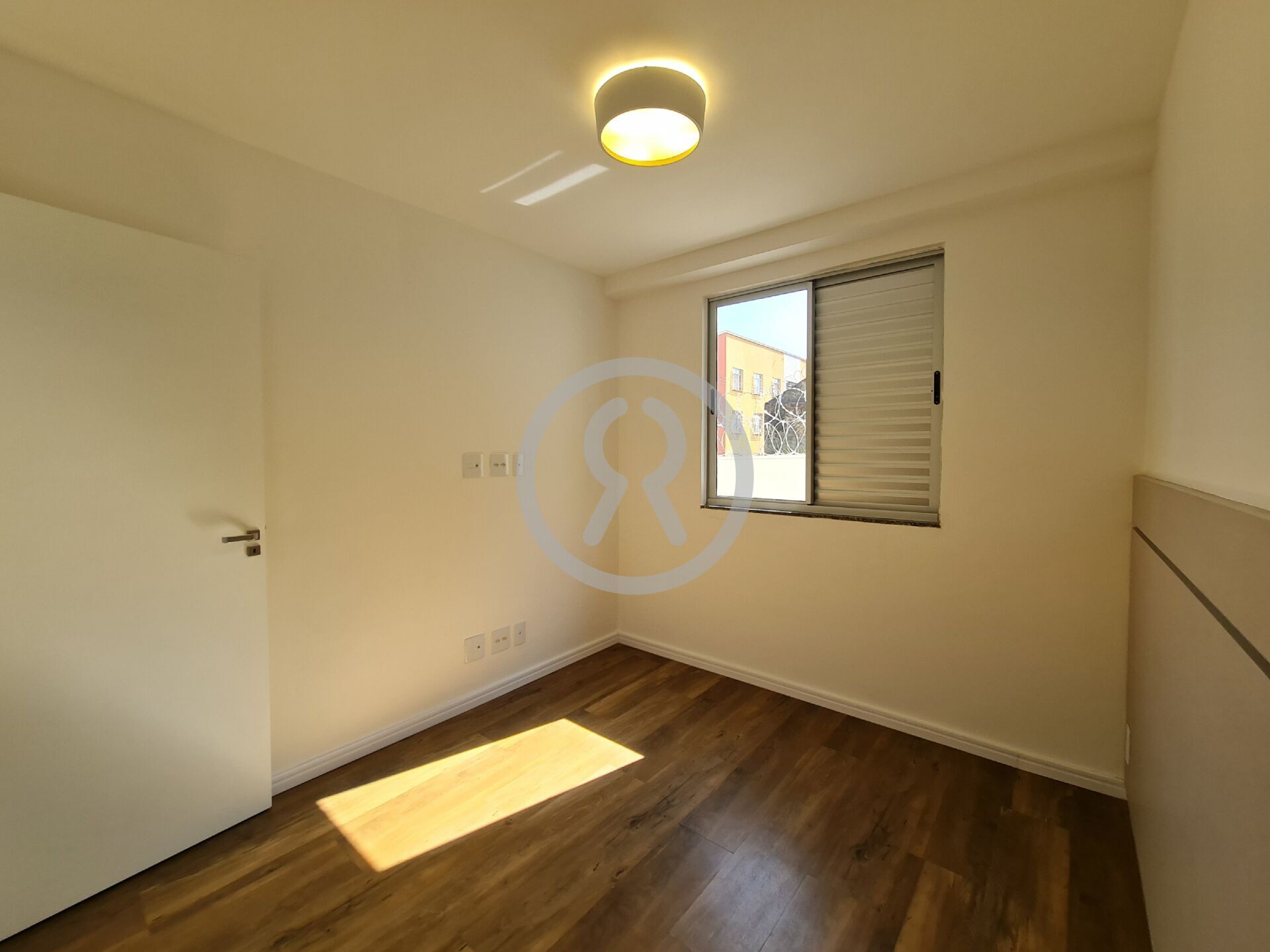 Apartamento, 2 quartos, 58 m² - Foto 28