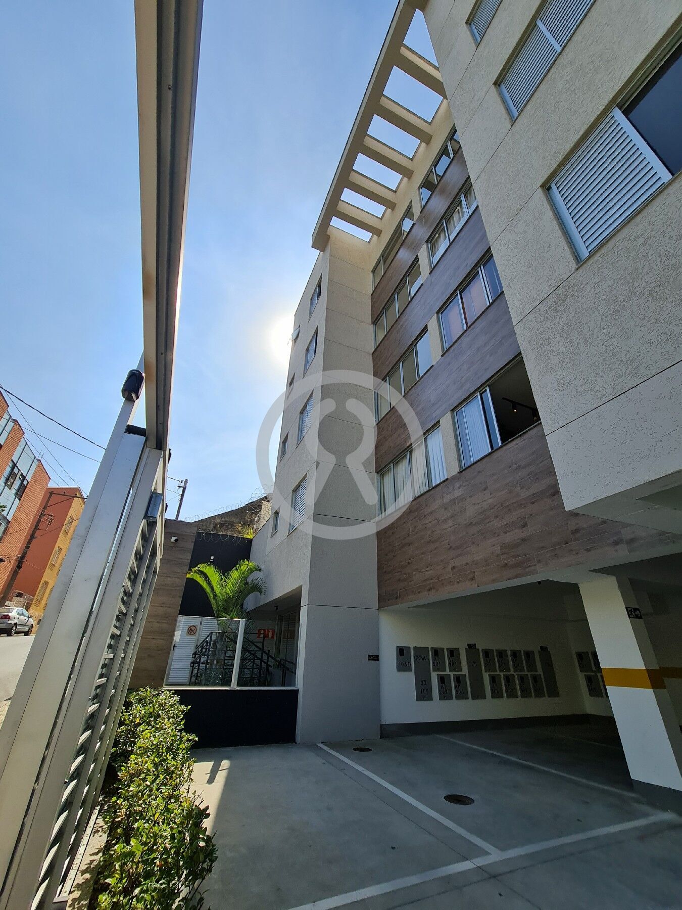 Apartamento, 2 quartos, 58 m² - Foto 43
