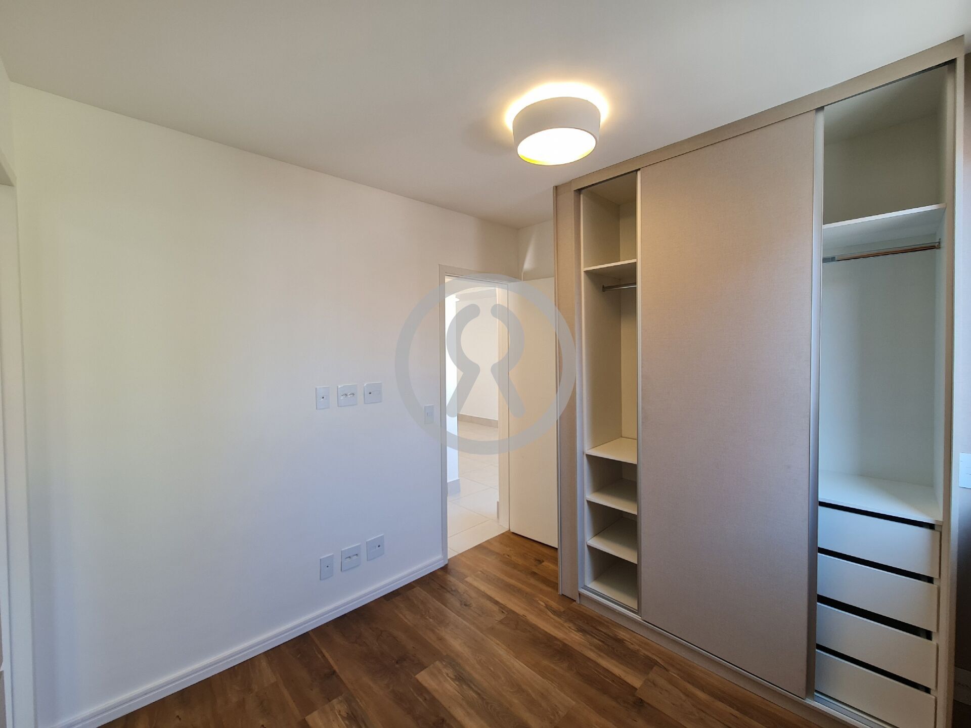 Apartamento, 2 quartos, 58 m² - Foto 18