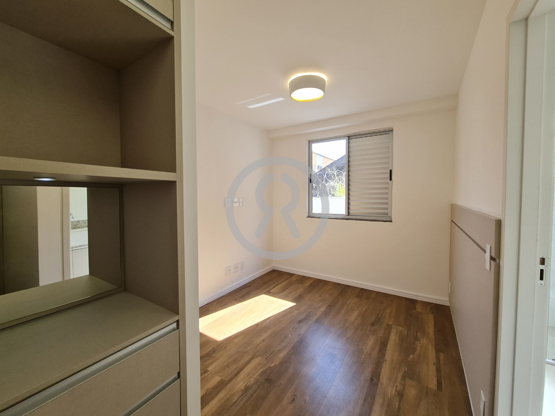 Apartamento, 2 quartos, 58 m² - Foto 29