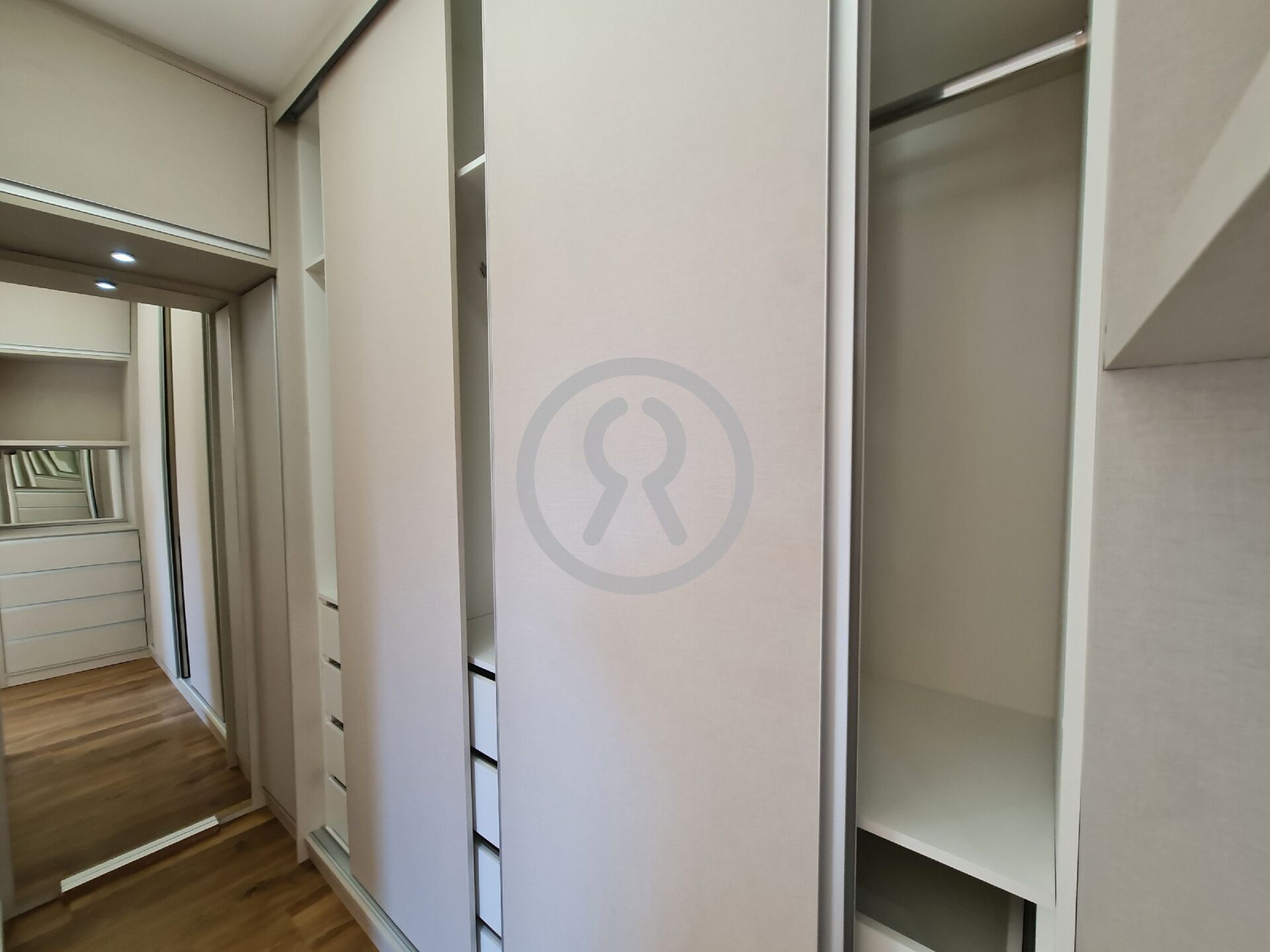 Apartamento, 2 quartos, 58 m² - Foto 26