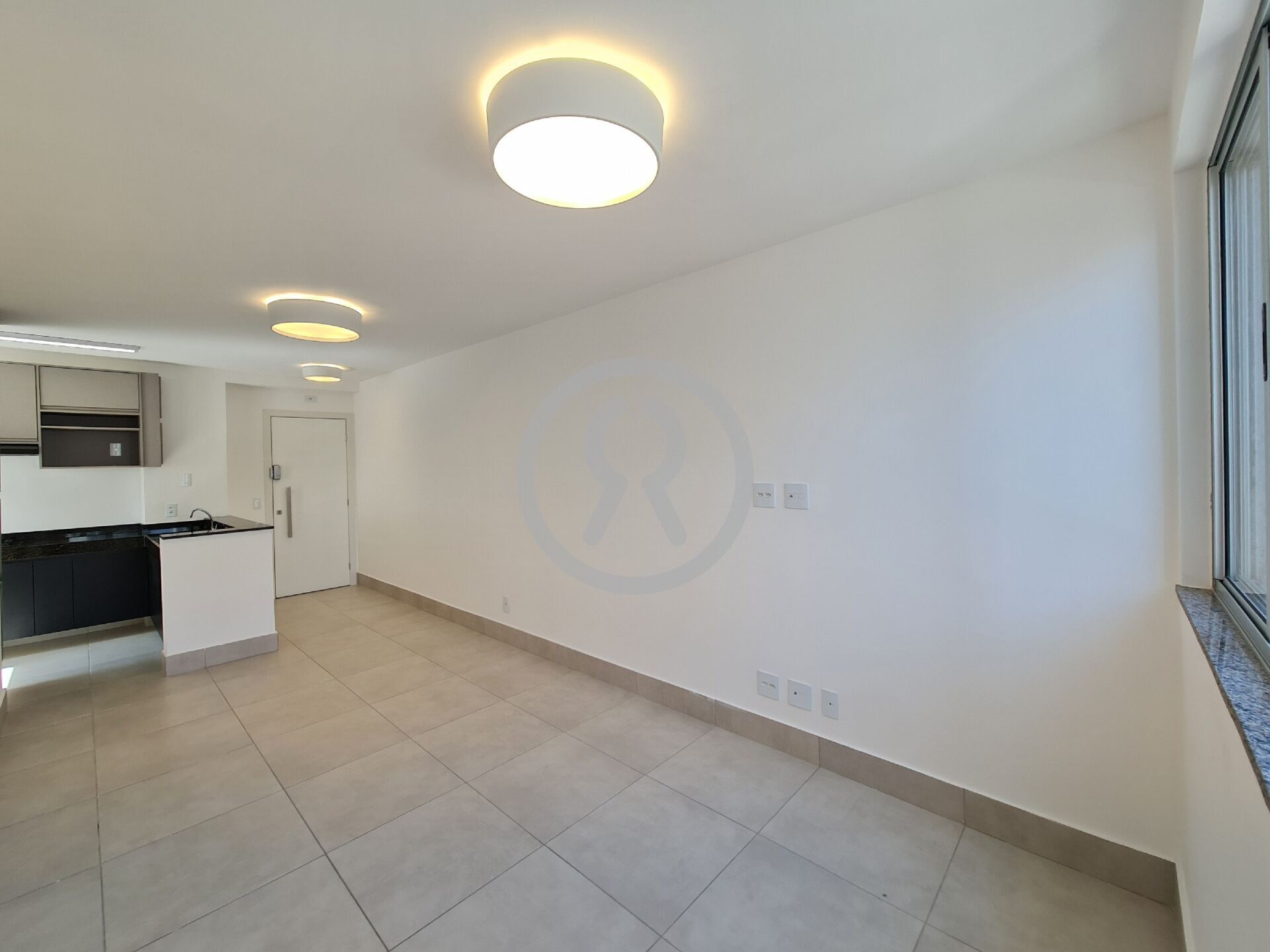 Apartamento, 2 quartos, 58 m² - Foto 5