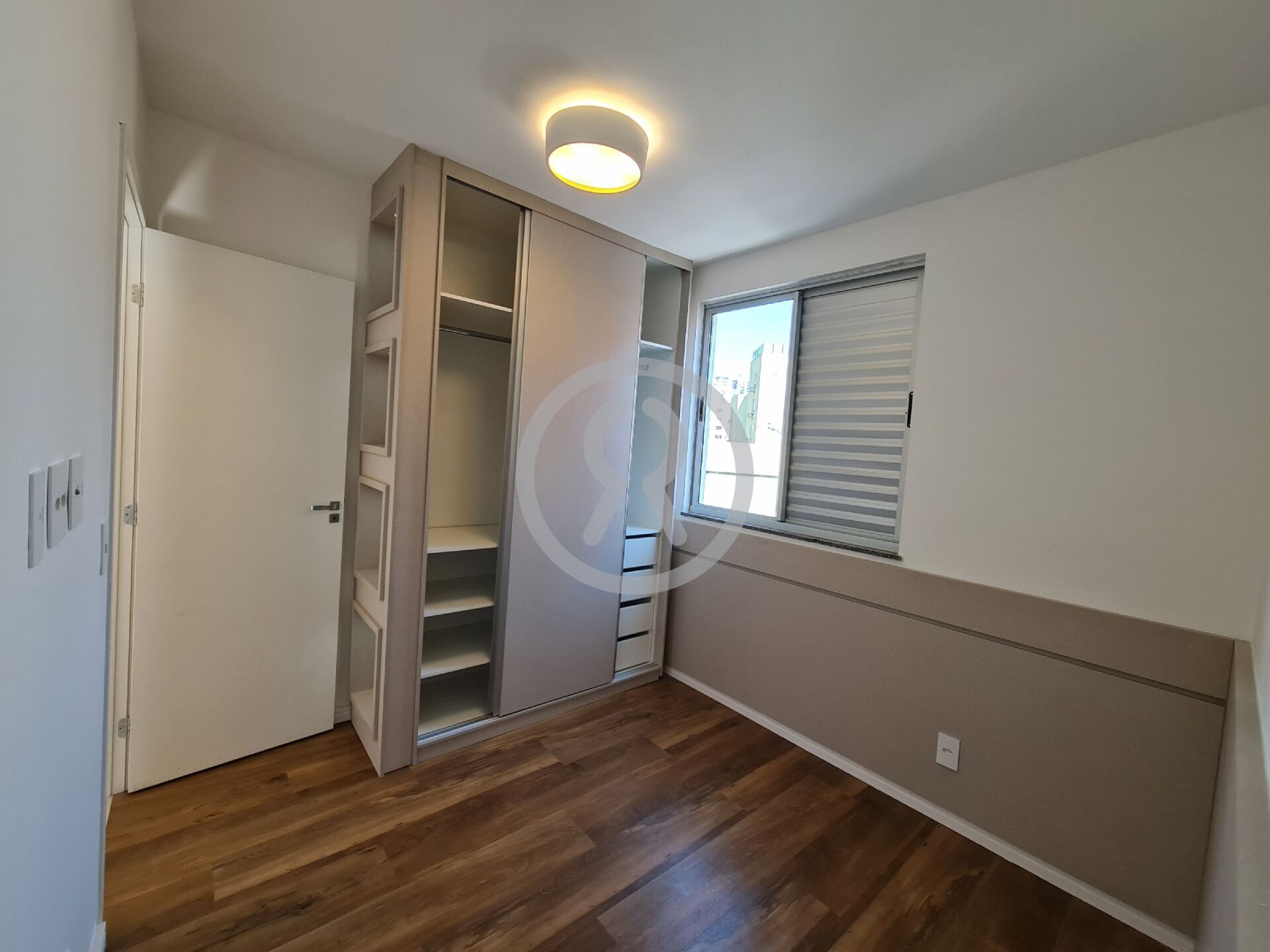 Apartamento, 2 quartos, 58 m² - Foto 17