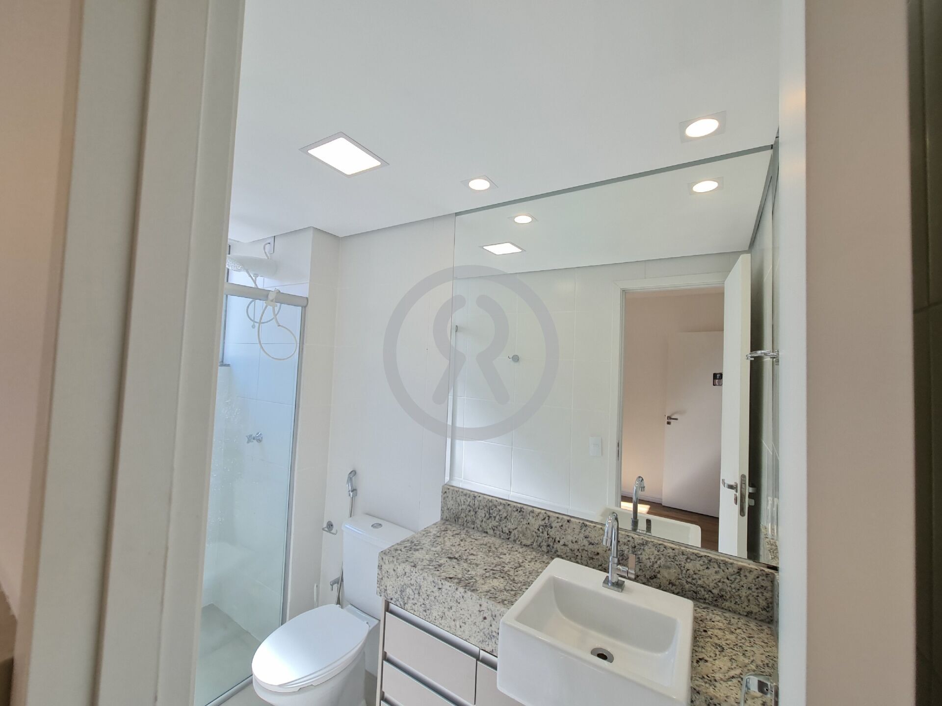 Apartamento, 2 quartos, 58 m² - Foto 31